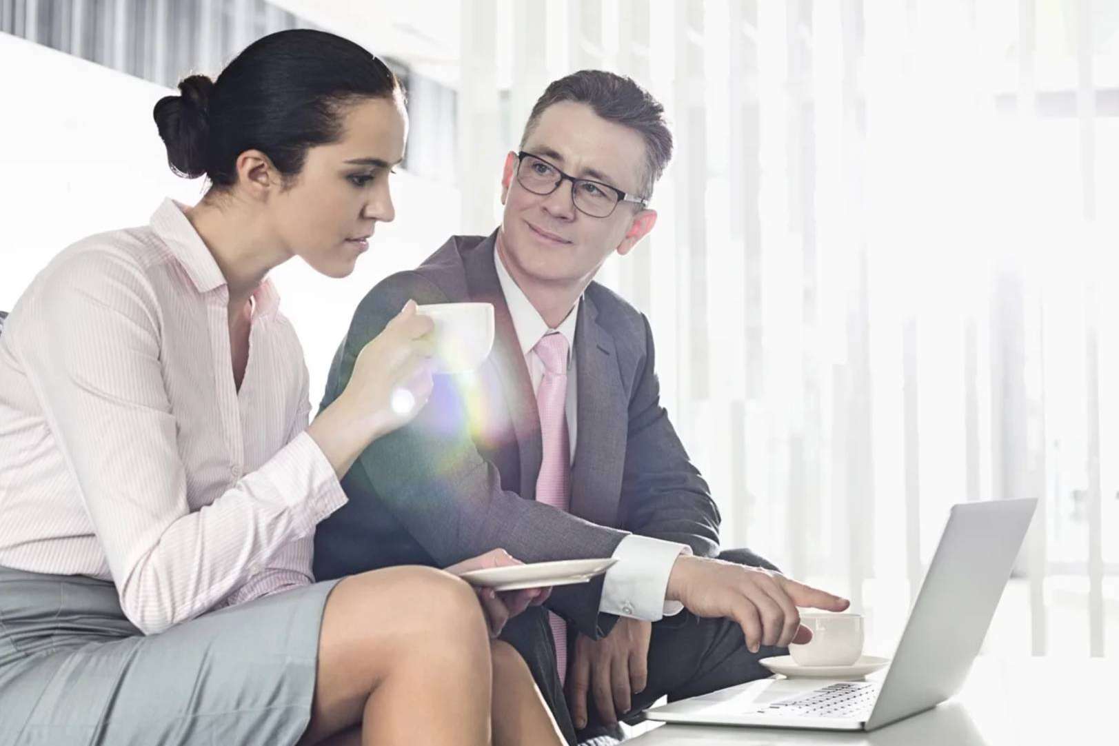 Oferta educativa de la Universidad Latinoamericana de Ciencias Jurídicas