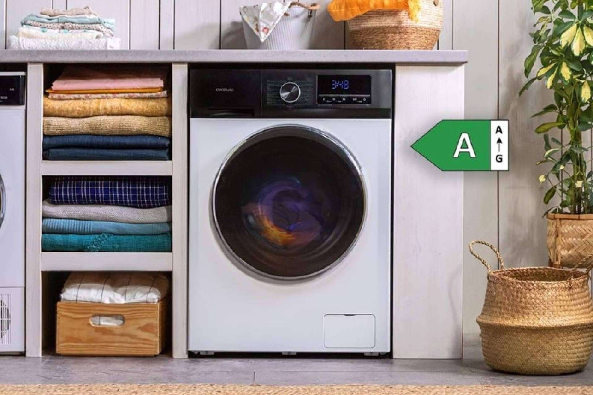 Mi Mejor Hogar, tienda de electrodomésticos en línea con envíos gratuitos y precios competitivos