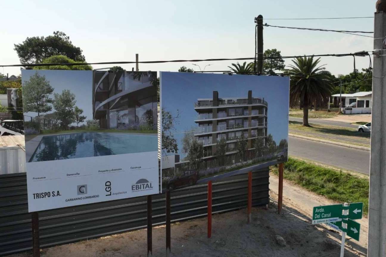 Explorar el mercado inmobiliario en Montevideo, Uruguay, de la mano de Rialto