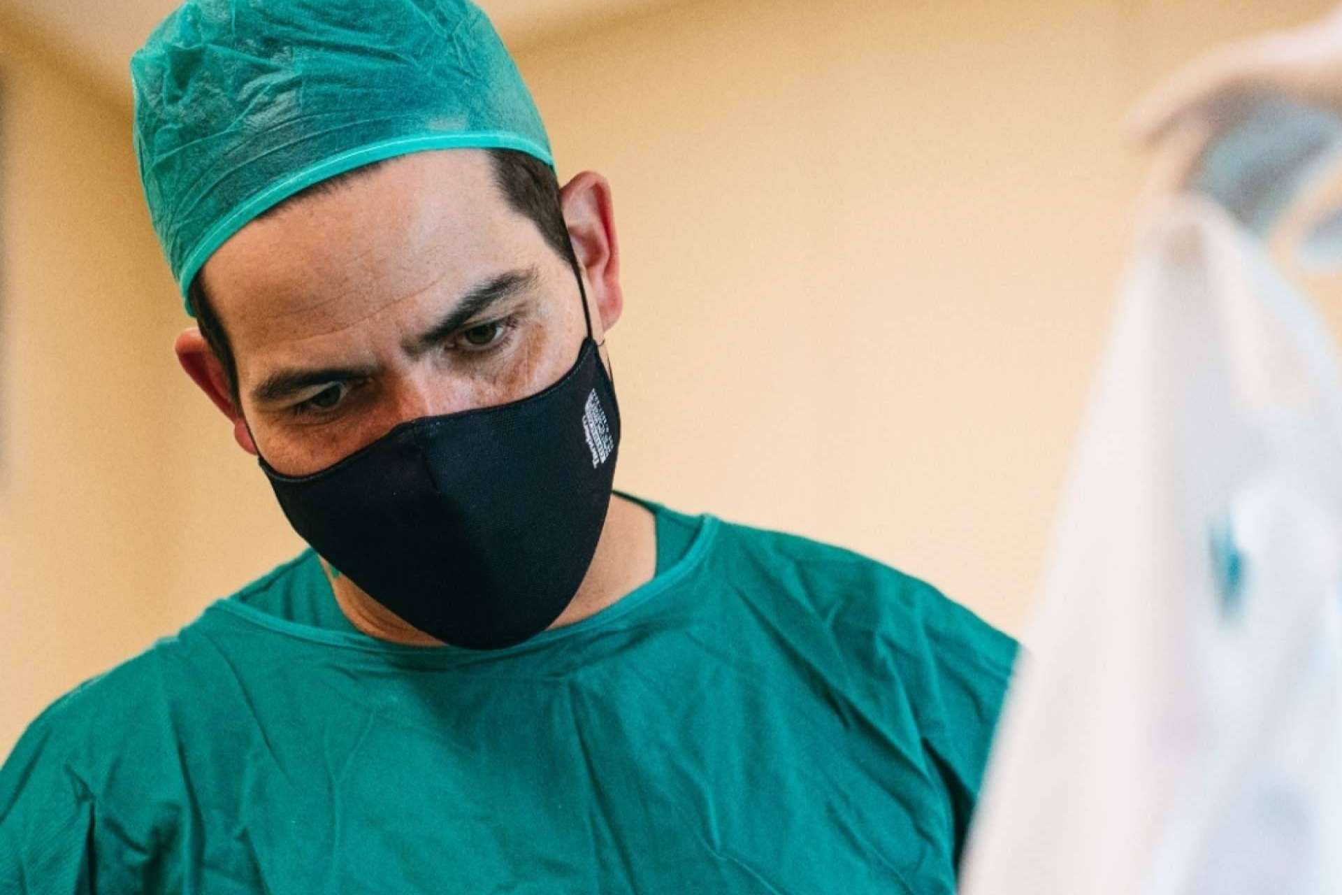 Cáncer de riñón. Causas, diagnóstico y tratamiento, por el Dr. Nelson Díez