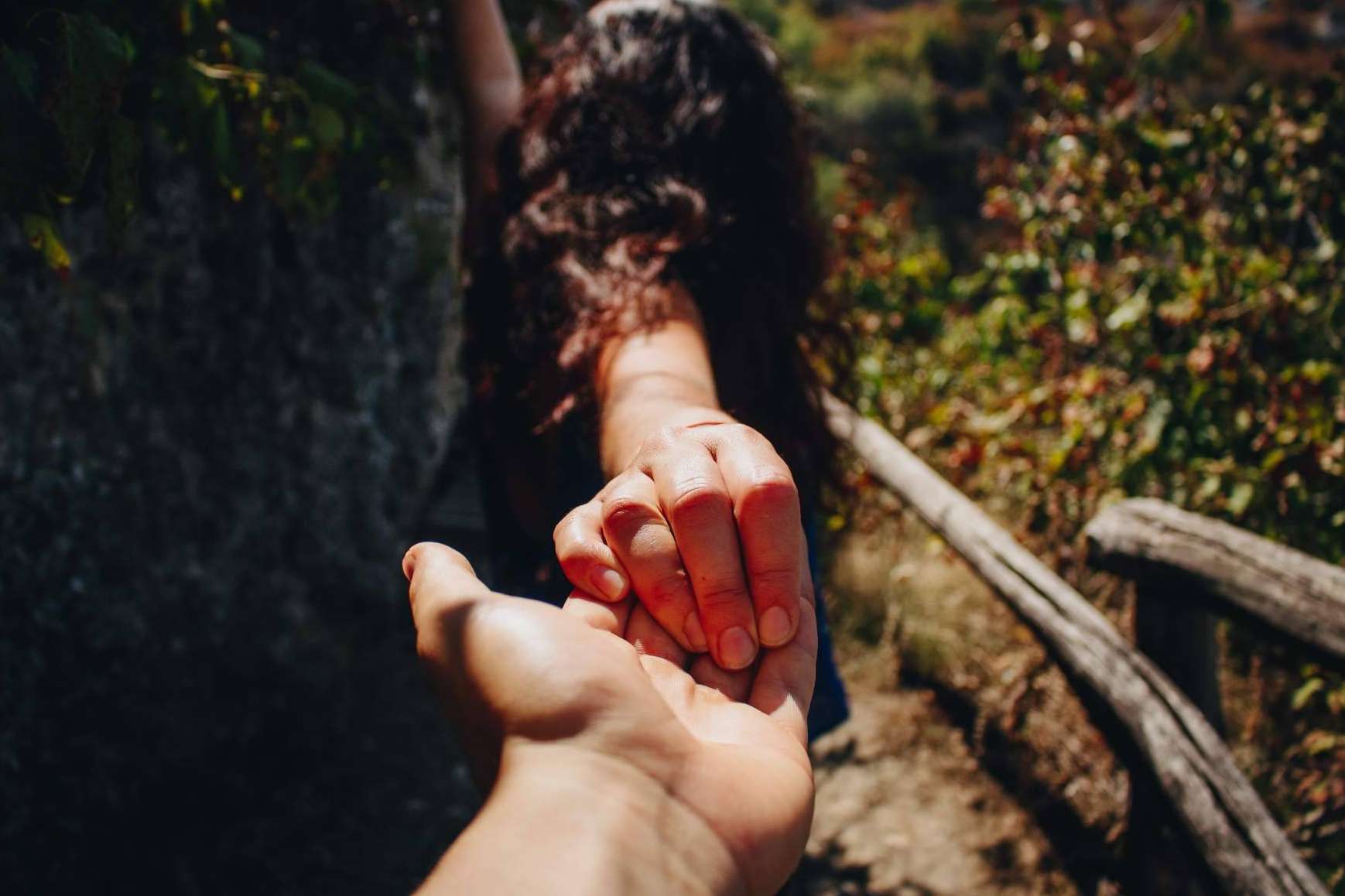 ¿Cuáles son las mejores ideas viajes de novios en Asia? Viaxes Low Cost