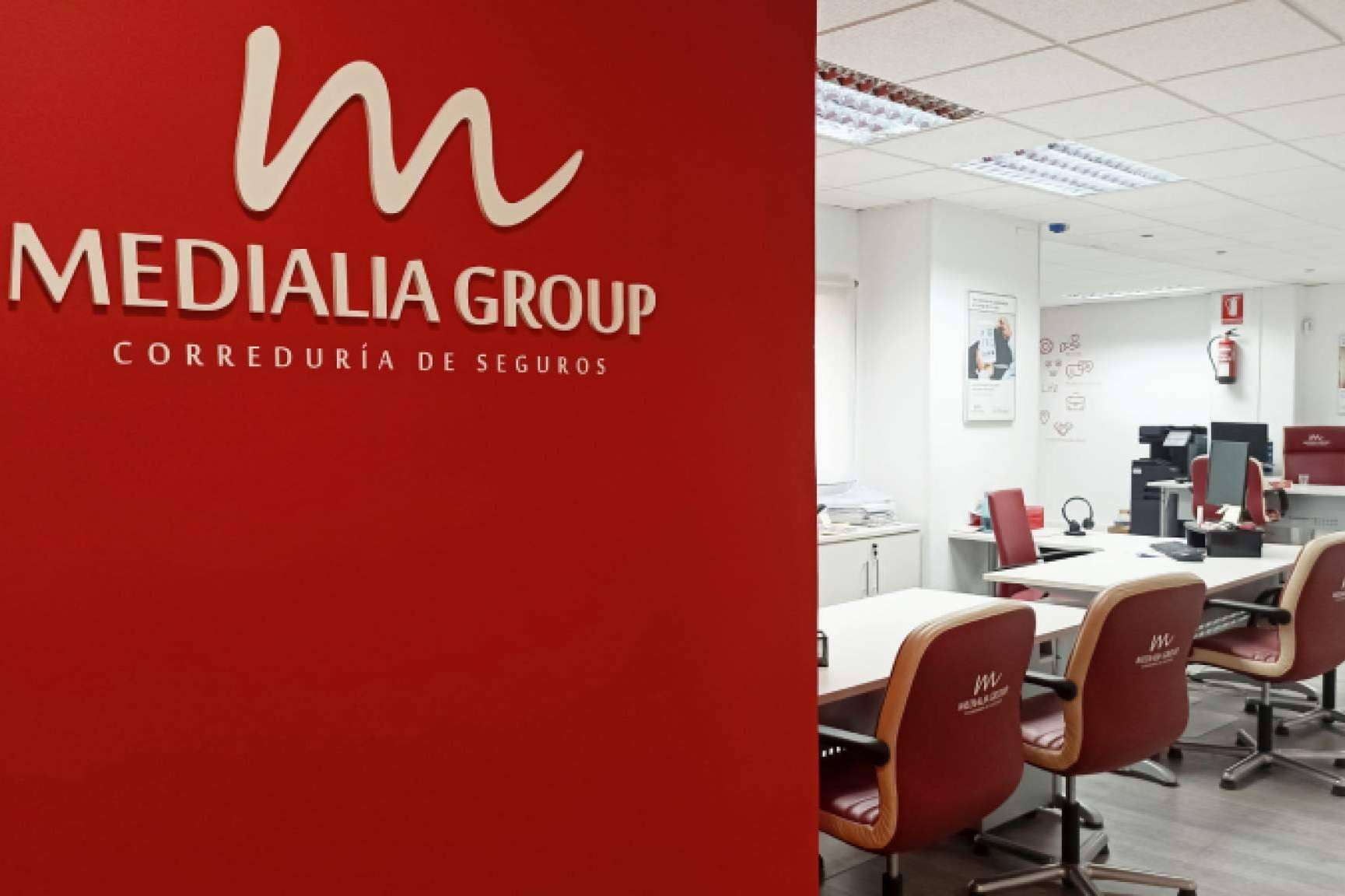 Medialia Group explica todo lo que hay que saber acerca de las corredurías de seguros
