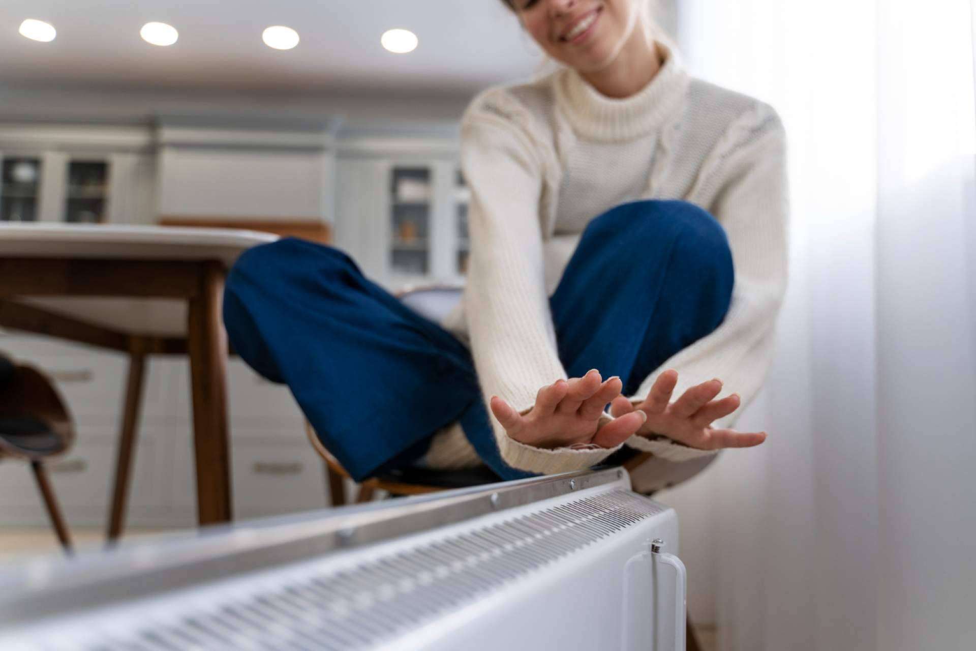 Sinergia Sostenible, soluciones de eficiencia energética en Granada