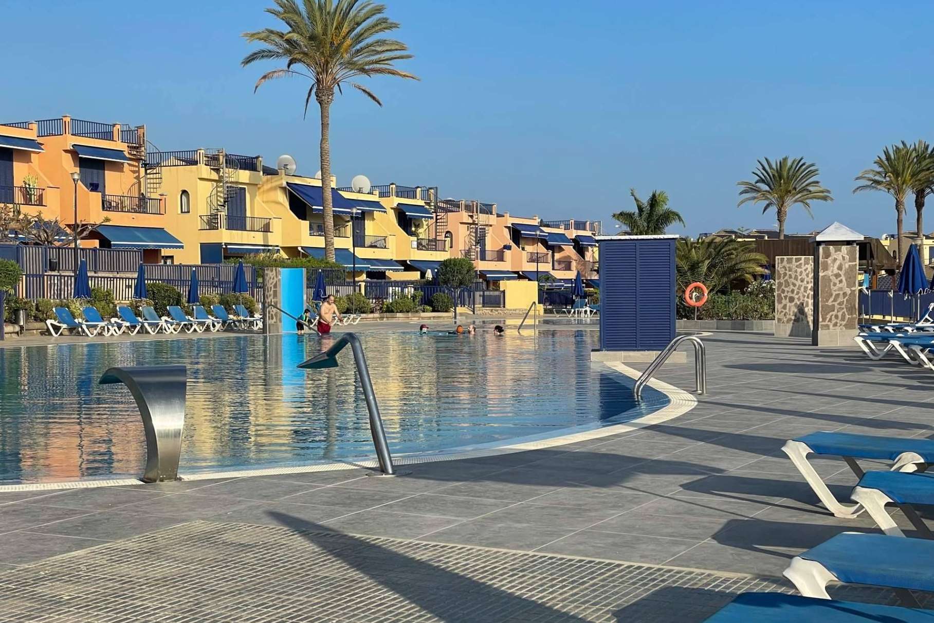 ¿Por qué Canarias es una de las zonas con más inversión inmobiliaria de extranjeros del norte de Europa?