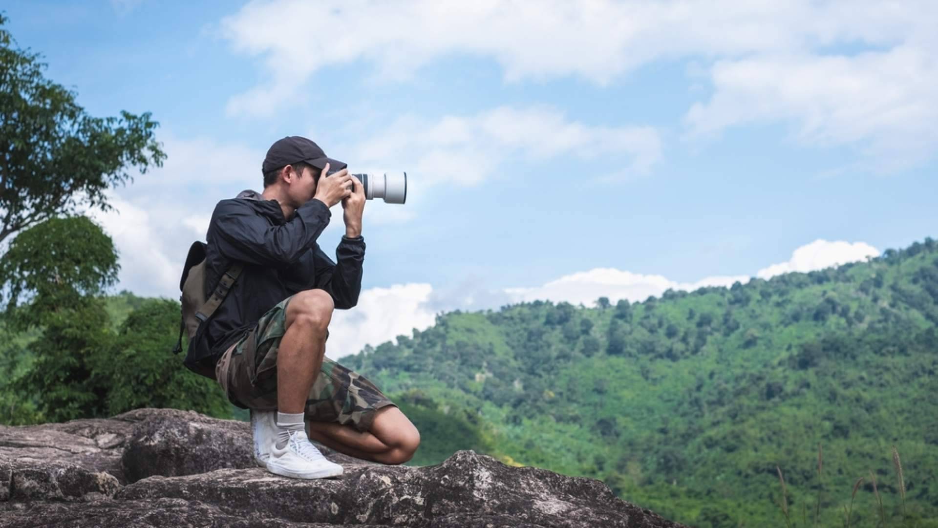 Spot Locations encuentra localizaciones asombrosas para rodajes en España