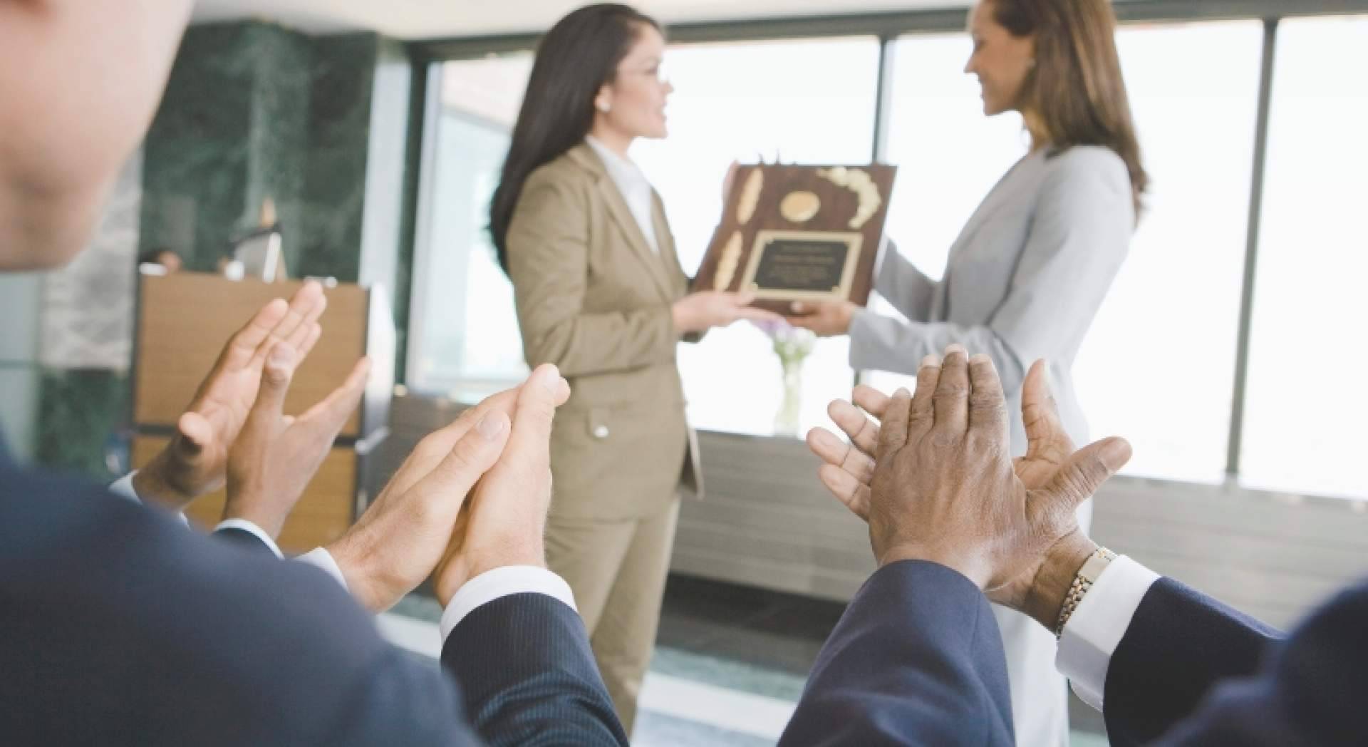 Allzone, una empresa con reconocimiento nacional e internacional