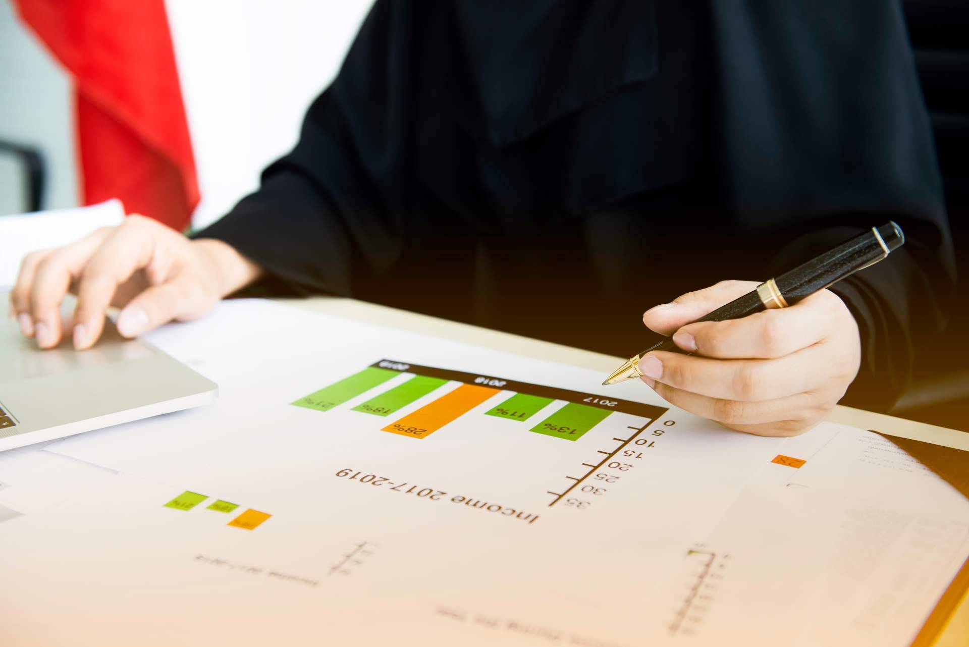 El nuevo talento se vincula ahora a proyectos y no a puestos o nóminas, según  AMG Interim Managers