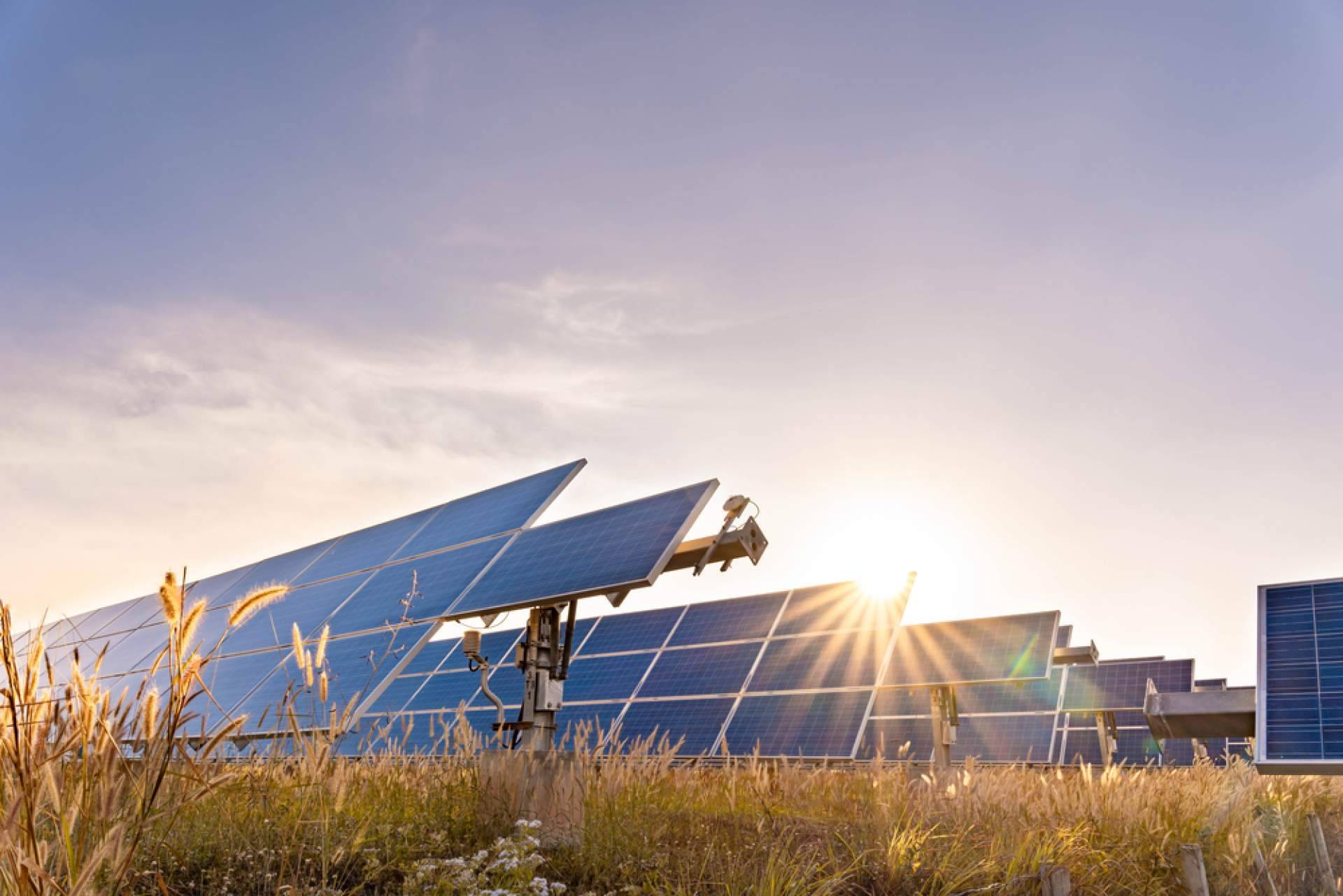 Conocer el impacto socioeconómico de la transición a energías renovables en economías emergentes