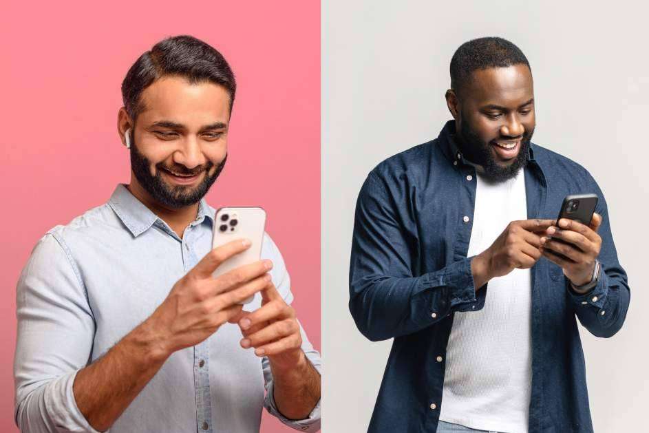 WachatBot permite un aumento en las ventas usando WhatsApp de hasta un 15%