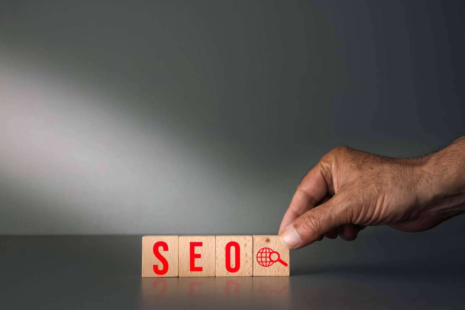 Idital expone los principales beneficios del posicionamiento SEO