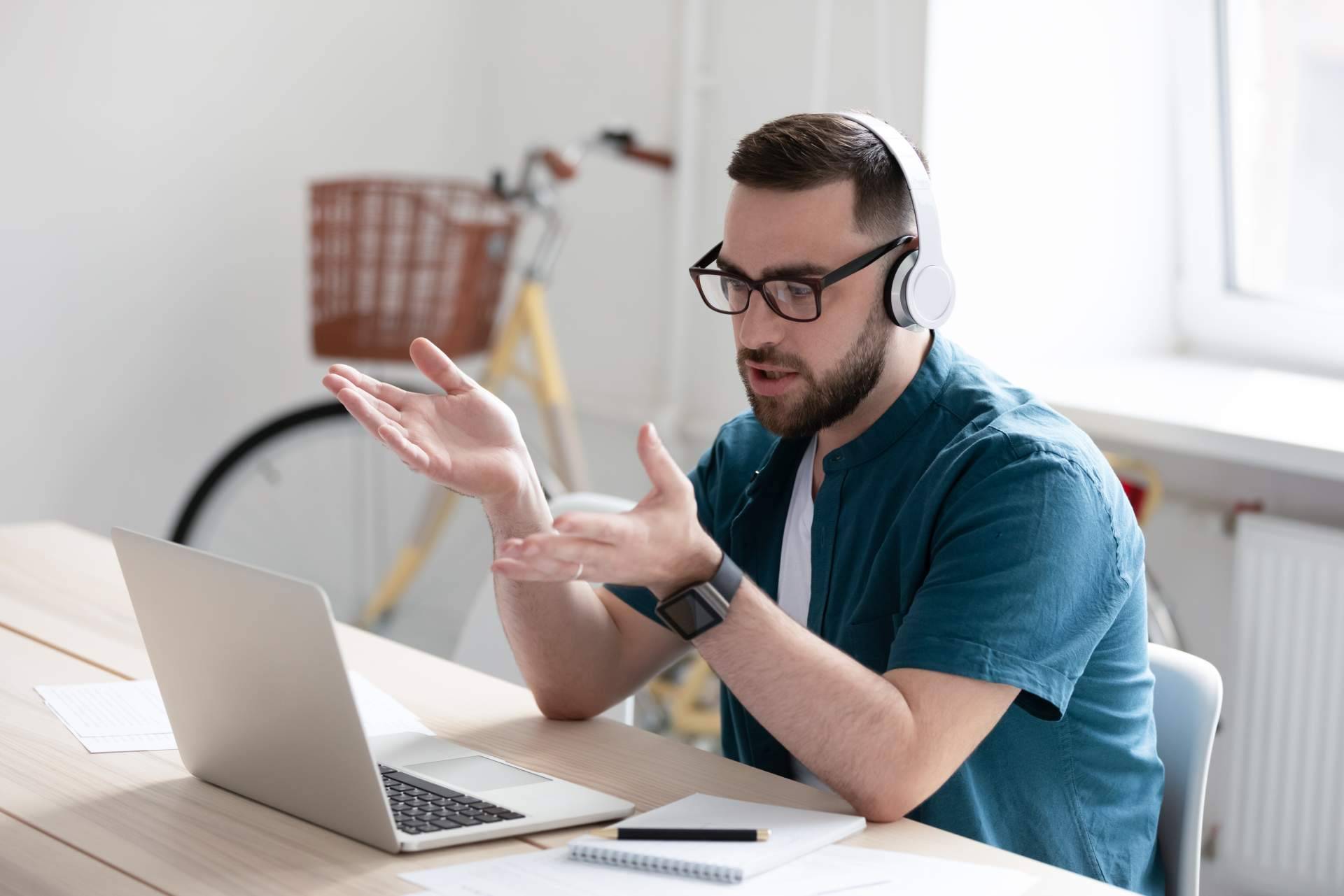 Kawaru Consulting, oficina virtual atención al ciudadano