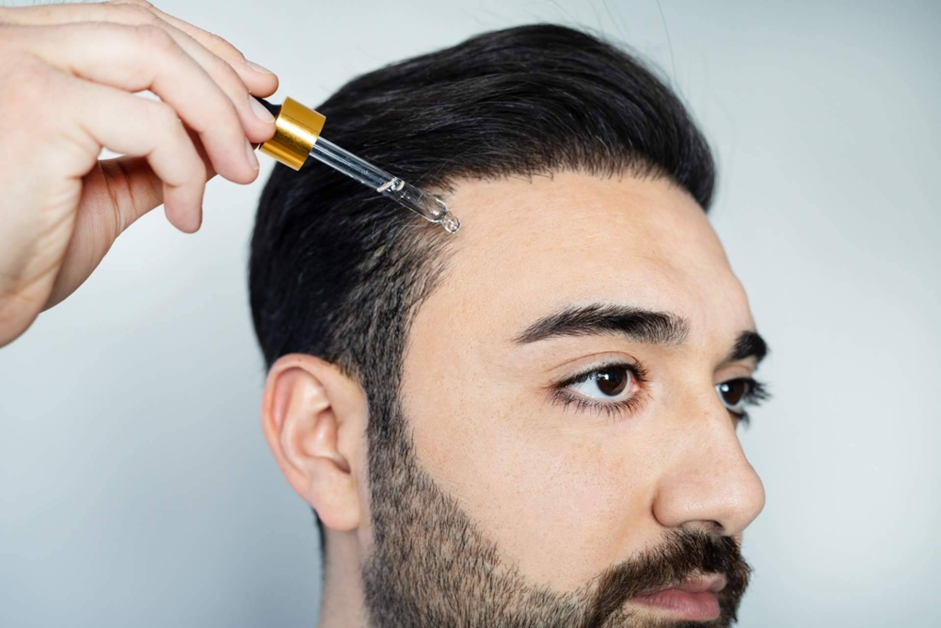 ¿Cuáles son los beneficios del peeling capilar?, por Malecare
