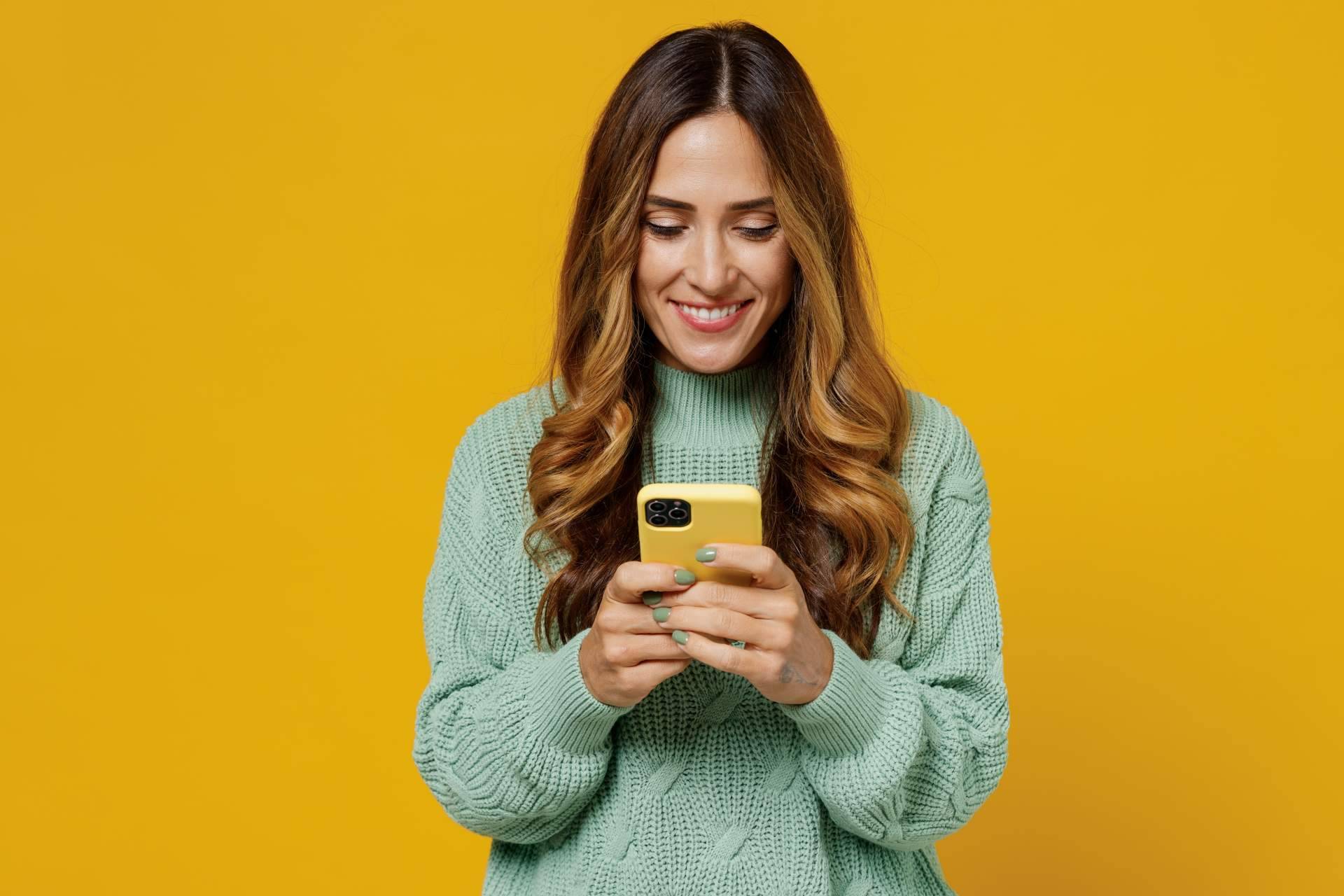 ¿Qué es Android Device Management?
