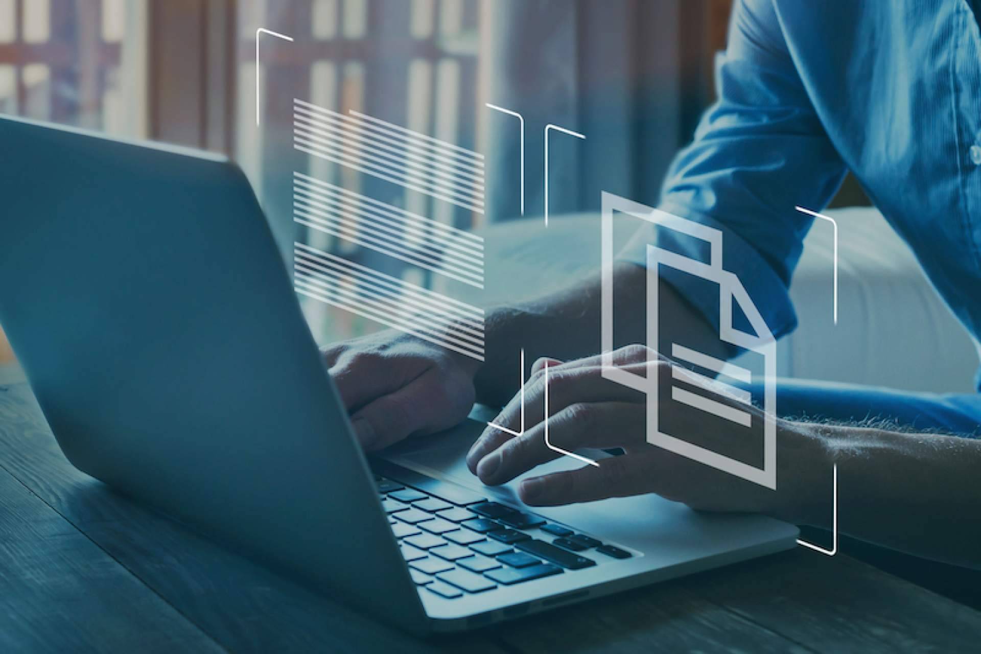 Empresa especializada en base de datos, XY Marketing