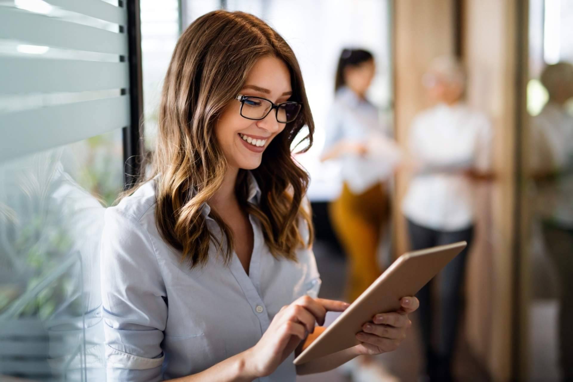 La figura del director externo ¿Por qué contar con uno en la empresa?
