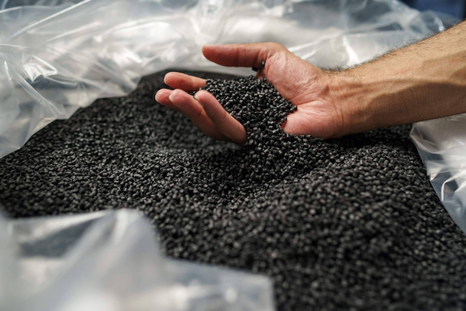 Procesos de fabricación y extrusión de plásticos, con AMG Interim Managers