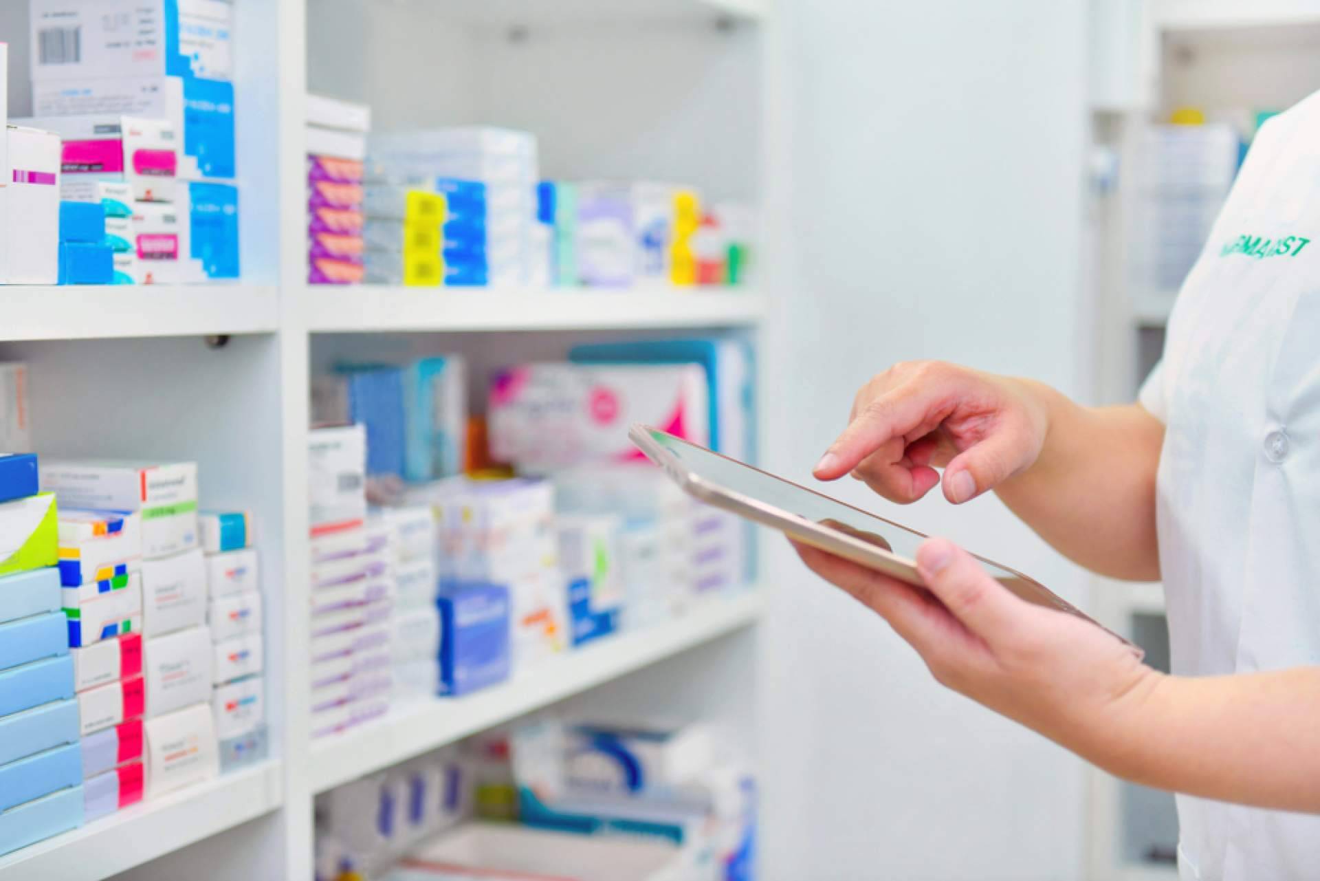 ¿Cuáles son los beneficios para las farmacias de contar con un e-commerce?, por Onlypharma