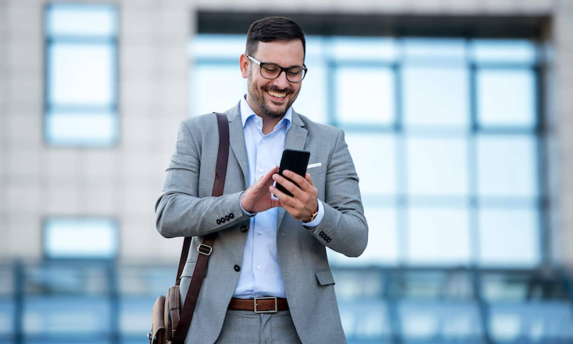 El riesgo en las transacciones telefónicas con tarjeta de crédito, por PAYby CALL
