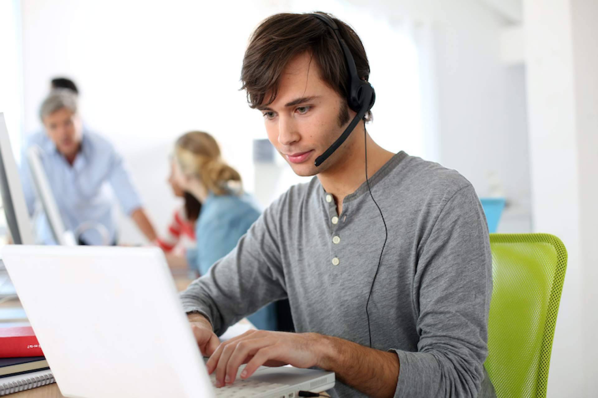 Formación para empresas; los pasos para emplear los créditos para formación