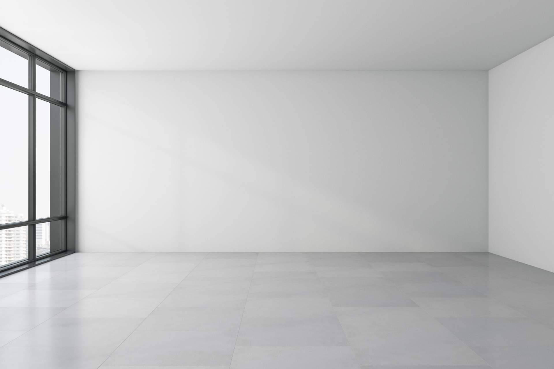Neon Gen proporciona contactos muy recomendados a constructoras y empresas de reformas para que logren expandir su cartera de clientes, garantizado y a riesgo 0