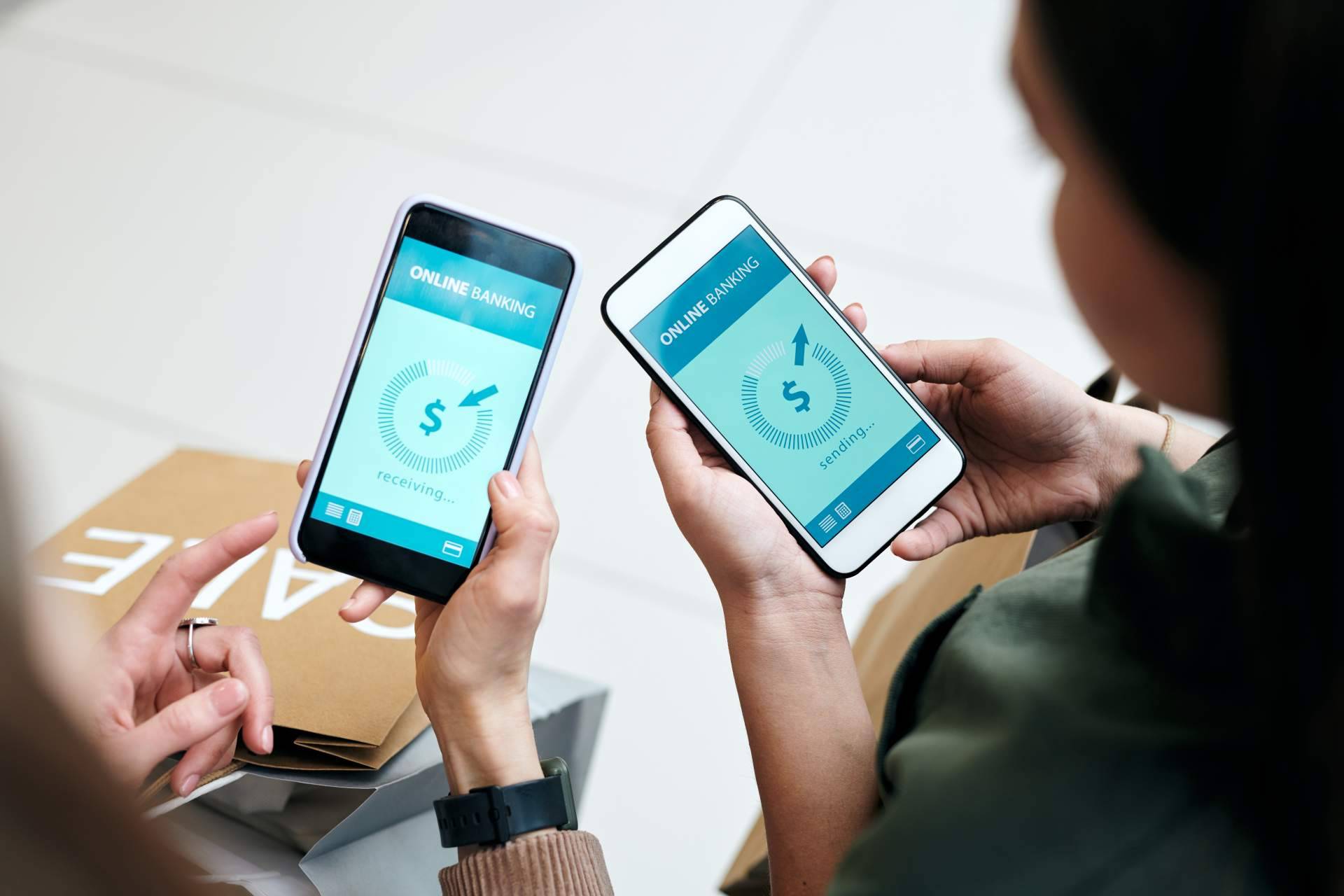 Transferir dinero a cualquier parte del mundo de la mano de Currencies Direct