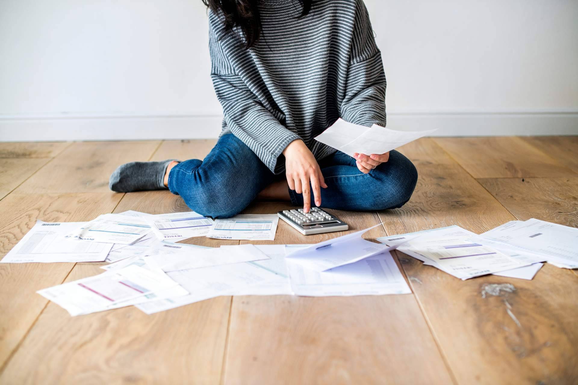 Abogados para tus deudas y los casos de éxito en la Ley de Segunda Oportundiad