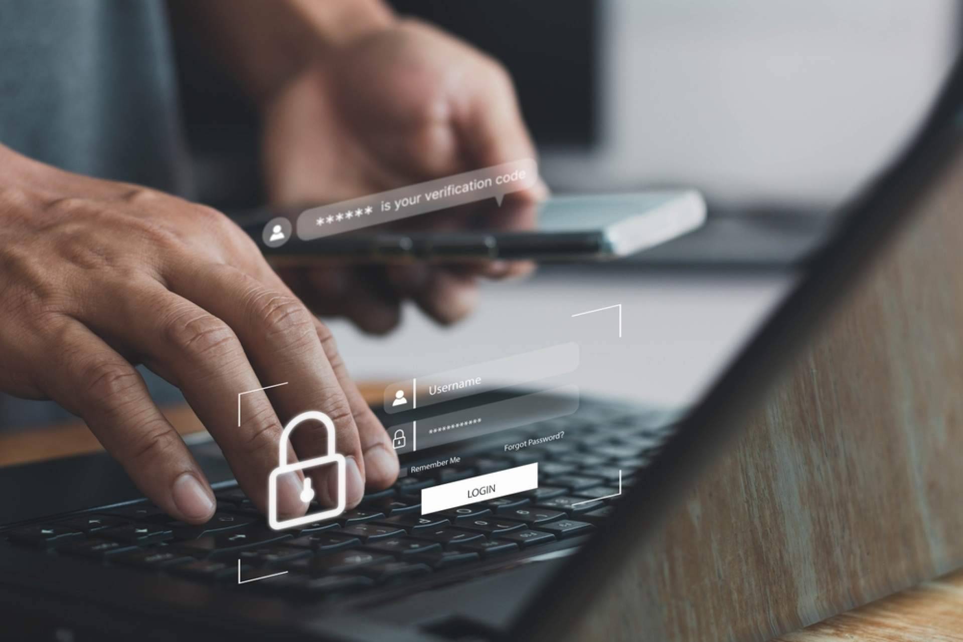 ¿Cuál es la mejor opción para una empresa? Factoring o préstamos bancarios
