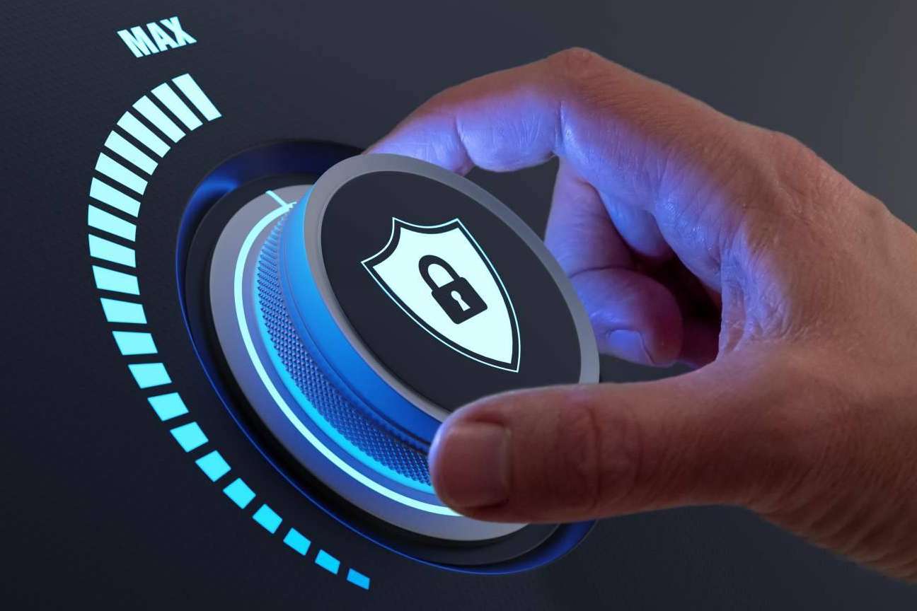 Los peritos de seguros se encargan de proteger los legítimos intereses económicos del consumidor