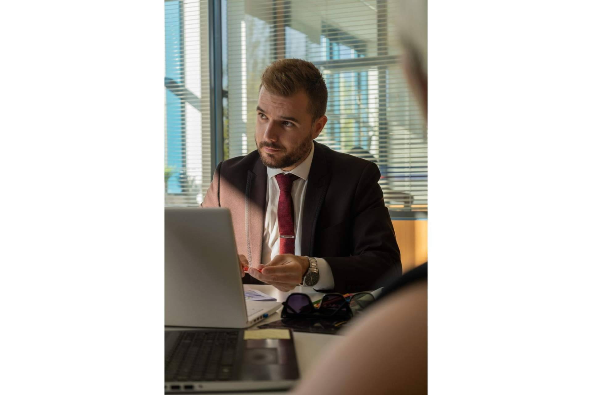 Edición 2023. Descifrando el mercado inmobiliario