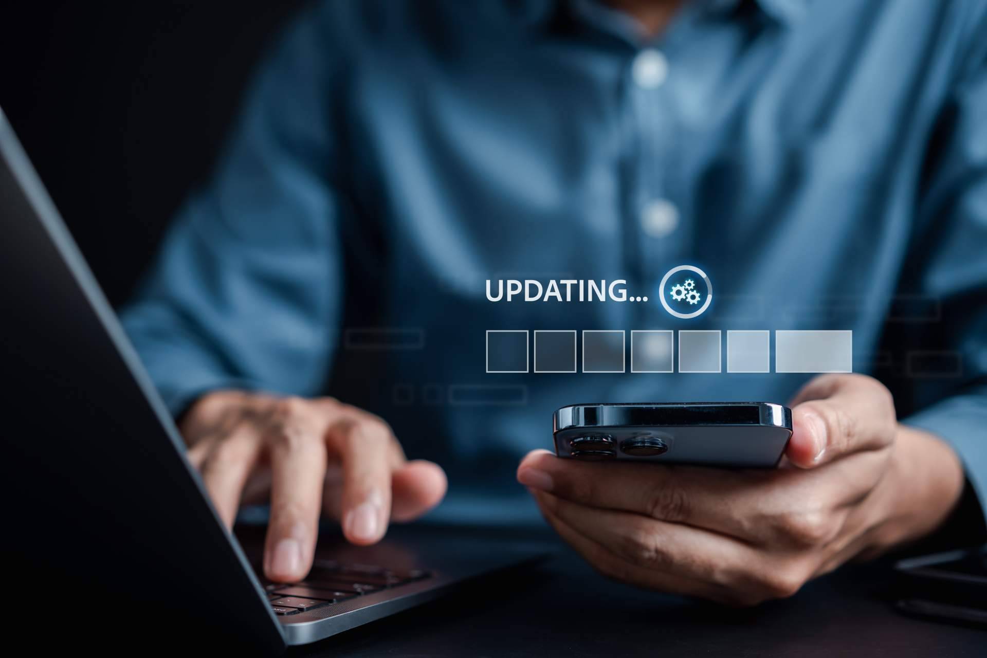 ISOTools, el software para los Sistemas de Gestión de Calidad de las organizaciones