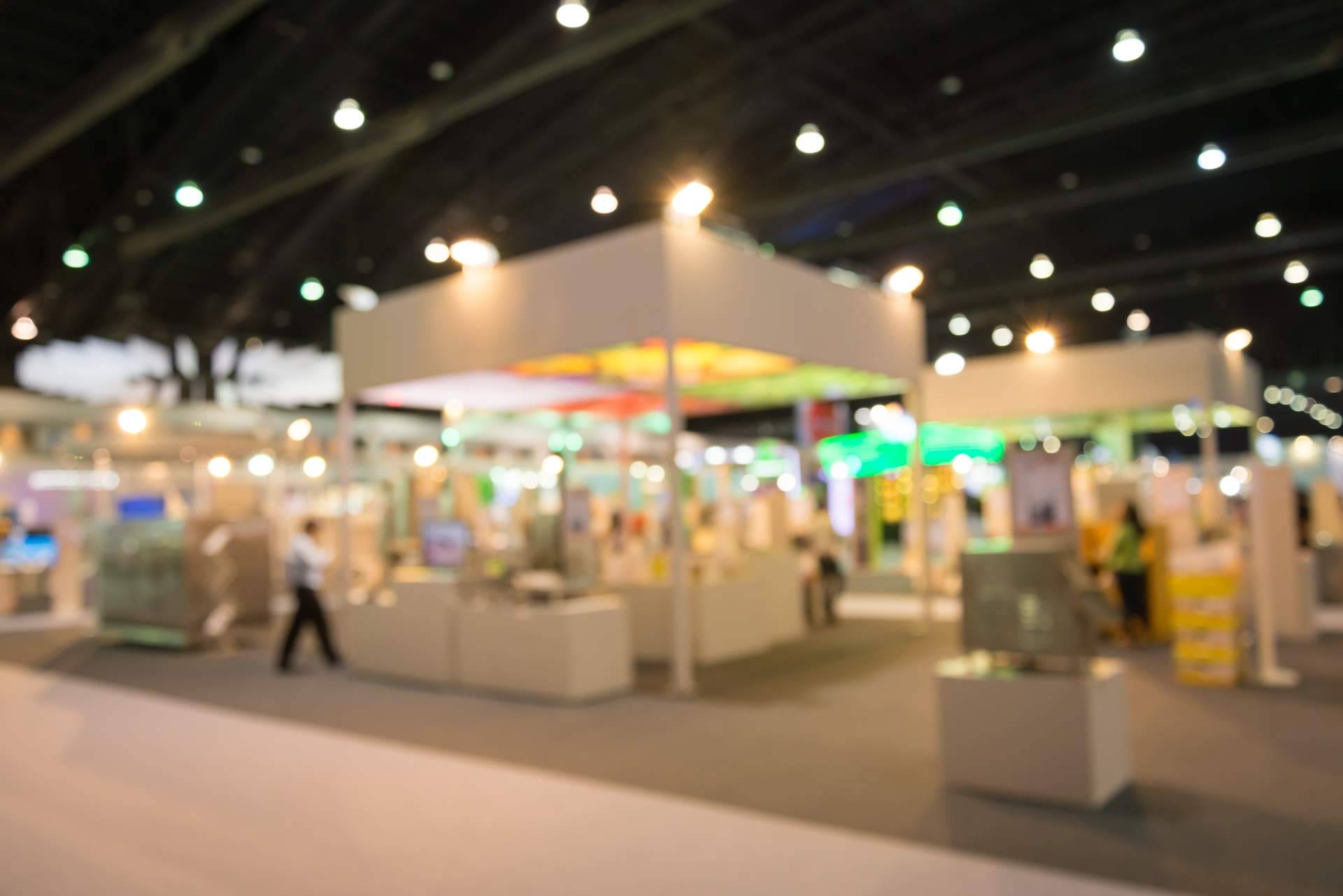 La feria del instalador, EFINTEC, a la vuelta de la esquina con grandes novedades