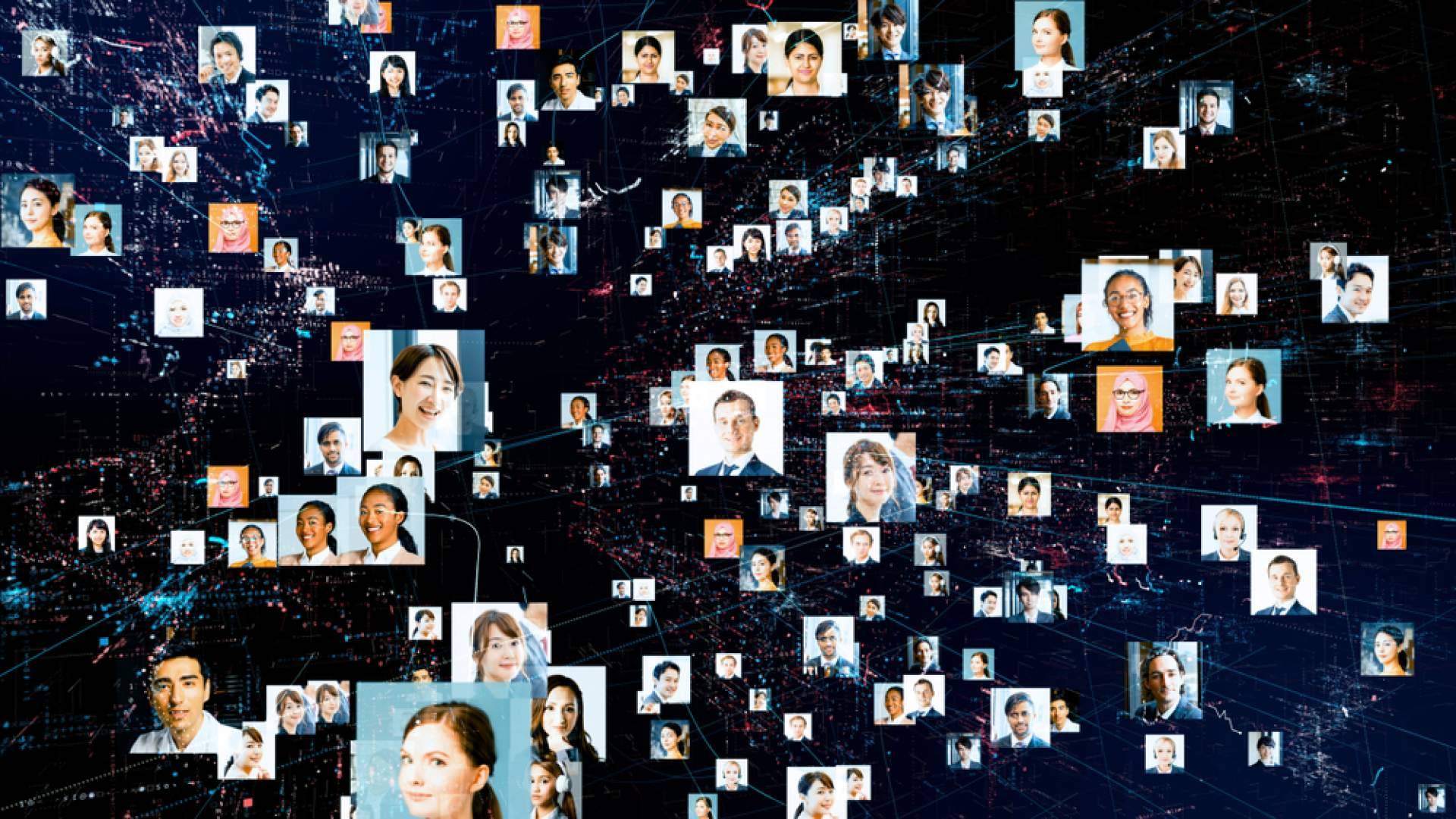 Cuáles son los beneficios de la automatización en LinkedIn, por Khumbu