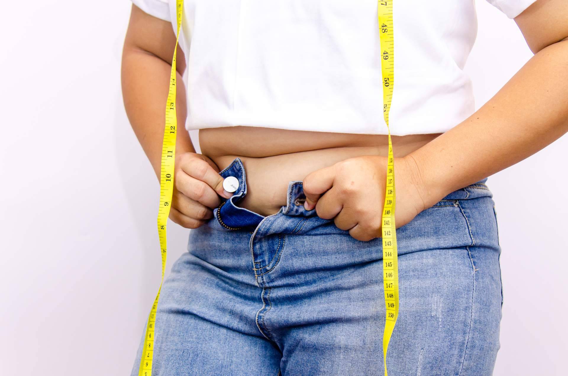 Xtreme Steroids explica cómo contribuyen el Clenbuterol y la Sibutramina a bajar de peso
