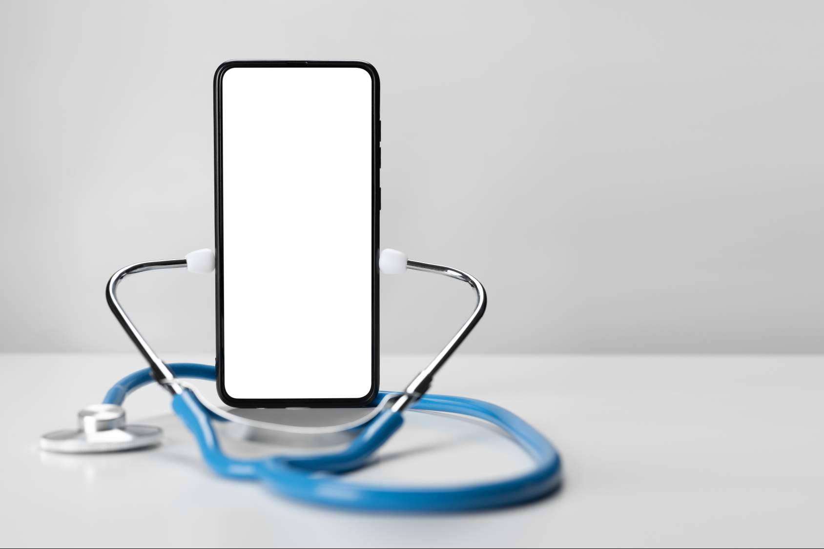 ¿Por qué contratar un seguro de salud Adeslas de la mano de Paradigma XIII Mediación?
