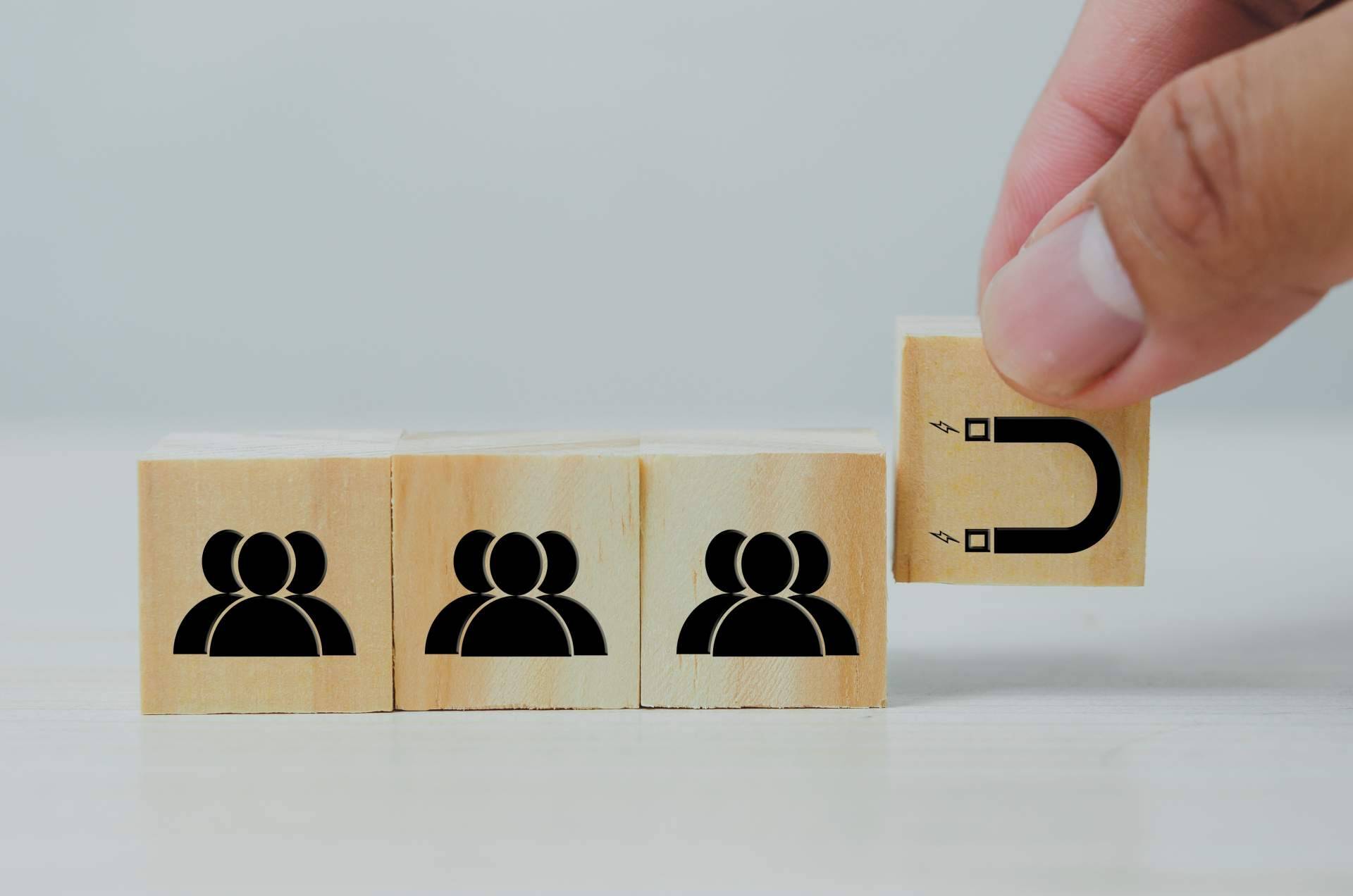 El inbound marketing y sus beneficios