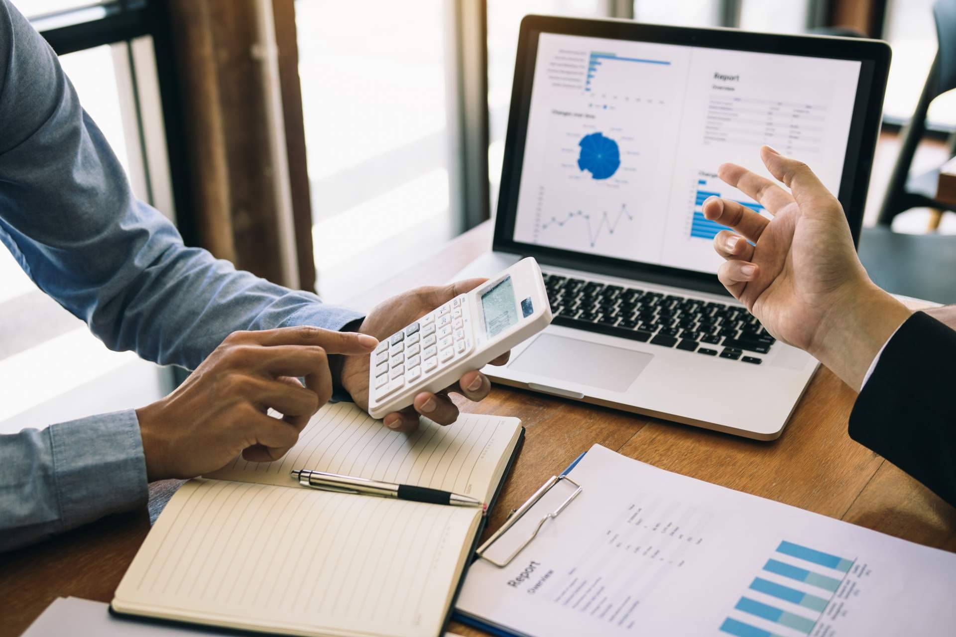 El mercado de lujo y las inversiones inmobiliarias pueden funcionar como un activo refugio