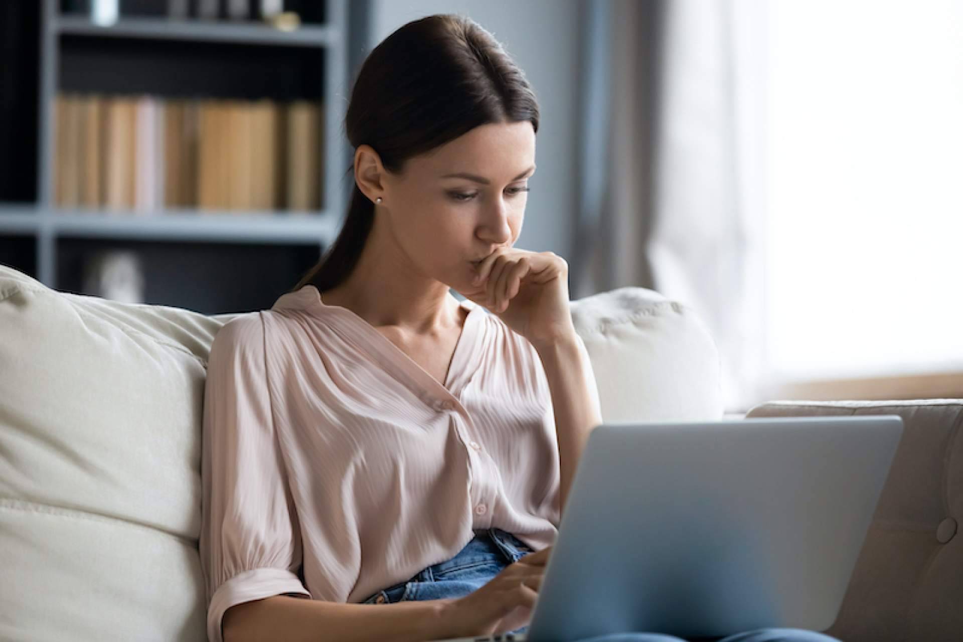 Lamartel, servicio ideal de cobertura móvil y WiFi para teletrabajo