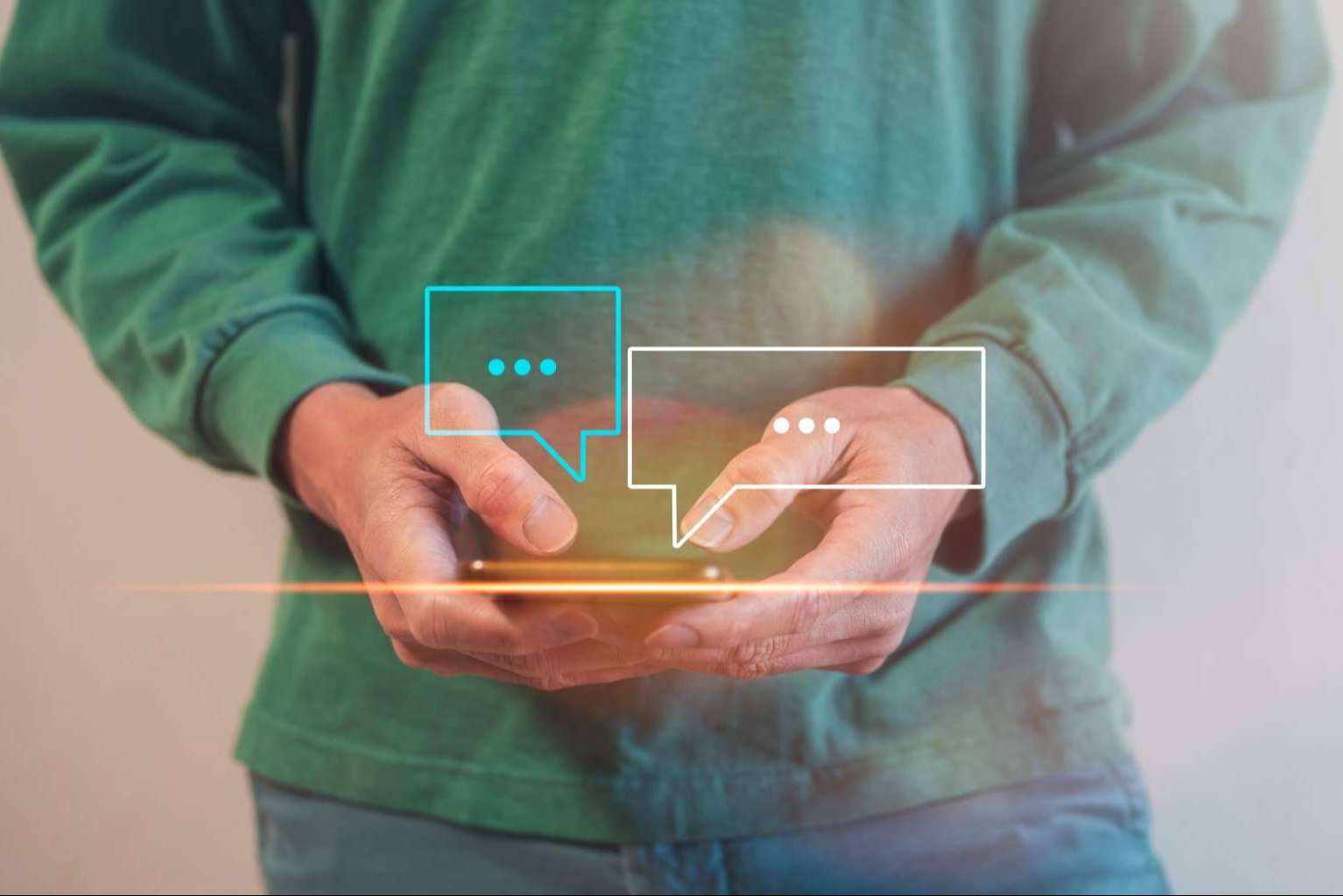 Formarse en el ámbito del marketing y la comunicación digital con Empower Talent
