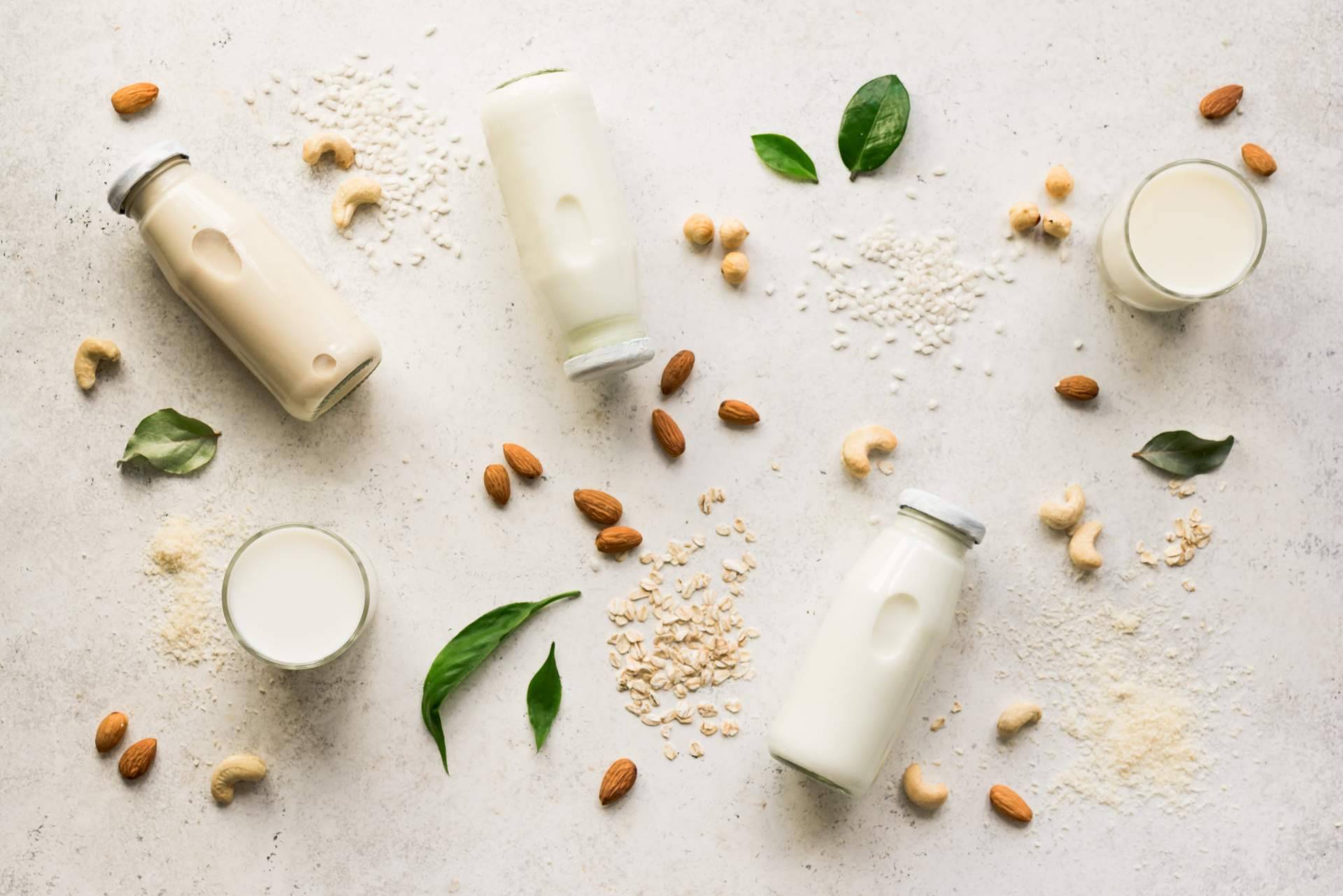 ¿Por qué escoger una alimentación ecológica y vegetal?