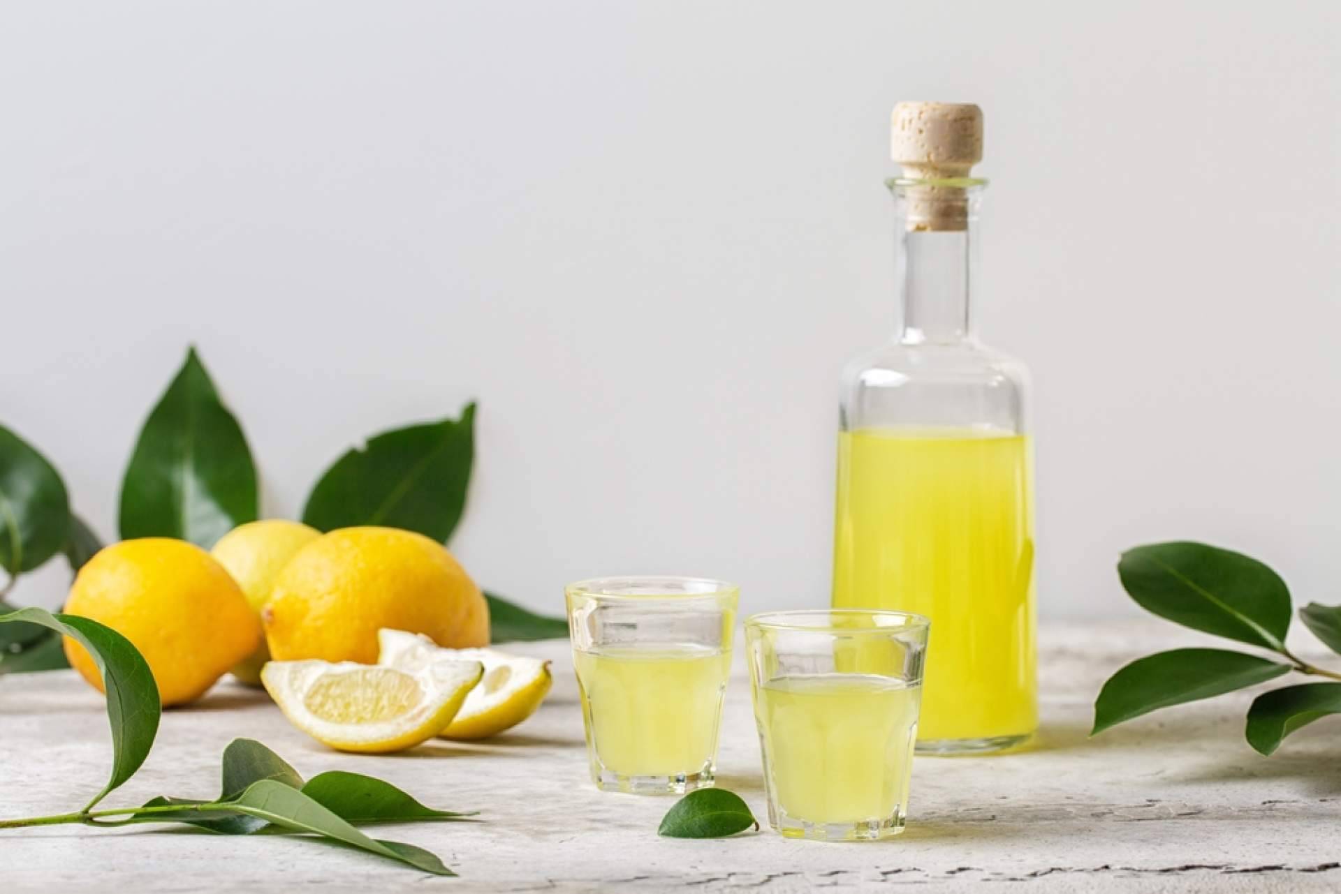 La solución a las consecuencias del citrus greening en las cosechas, de la mano de Baor Products