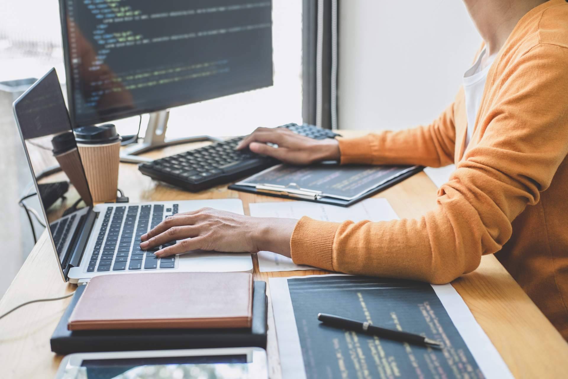 NOÁTICA ofrece solución a los errores en la actualización de la base de datos Moodle