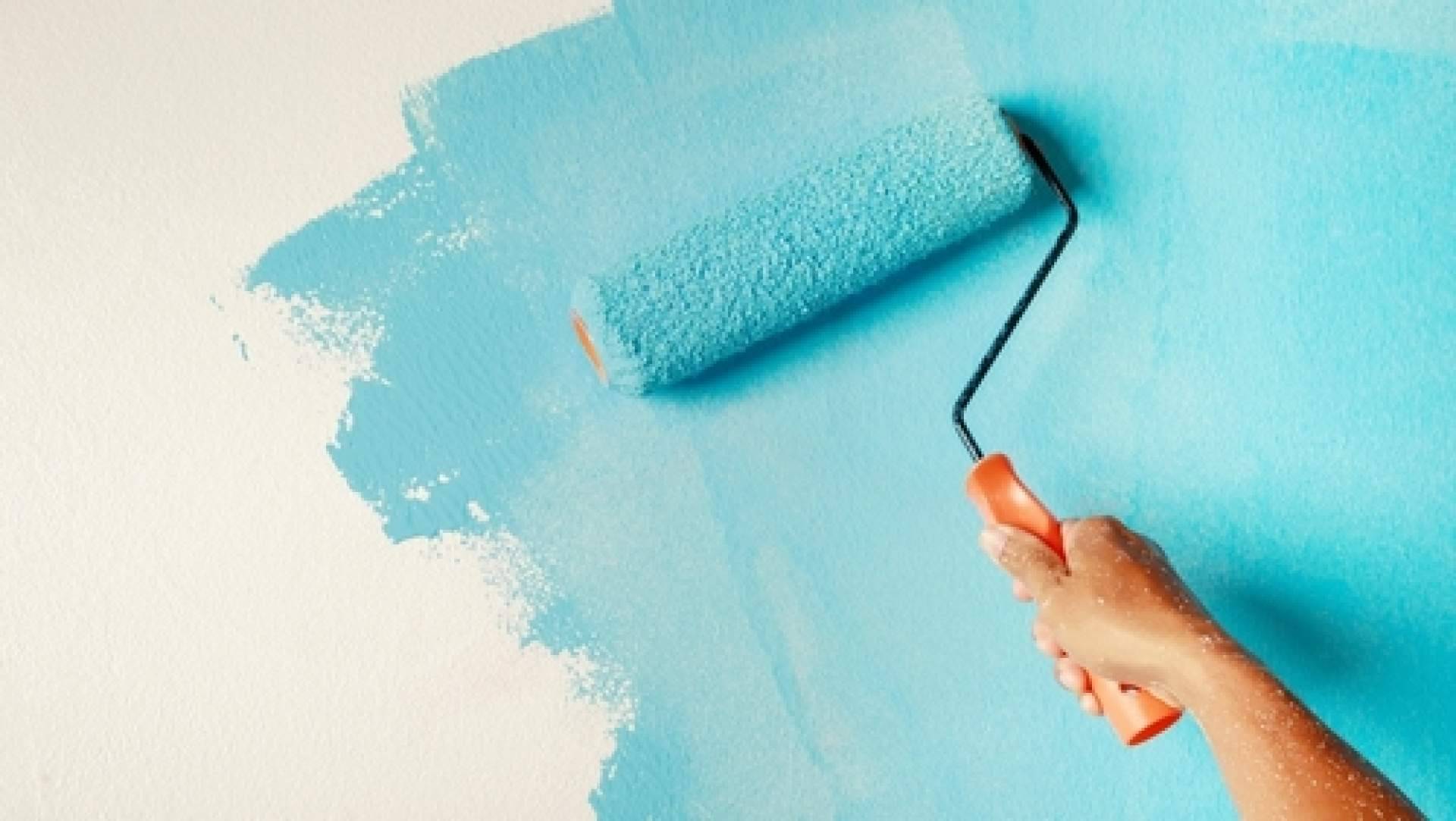 El otoño es la mejor época para pintar una vivienda, según Pintores Barcelona