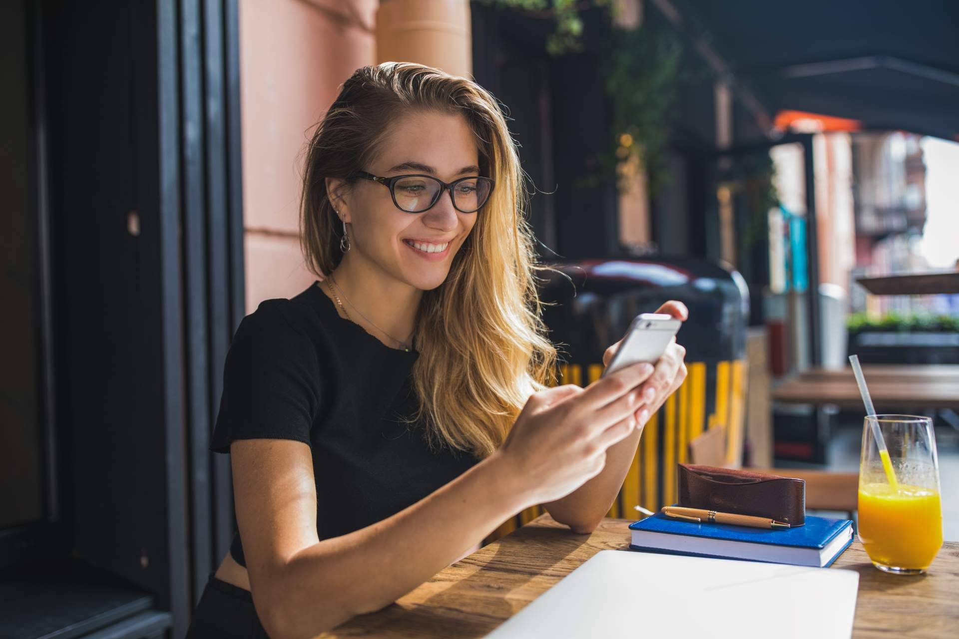 Reservar en restaurantes con MenuMaker, una de las plataformas de referencia en el sector