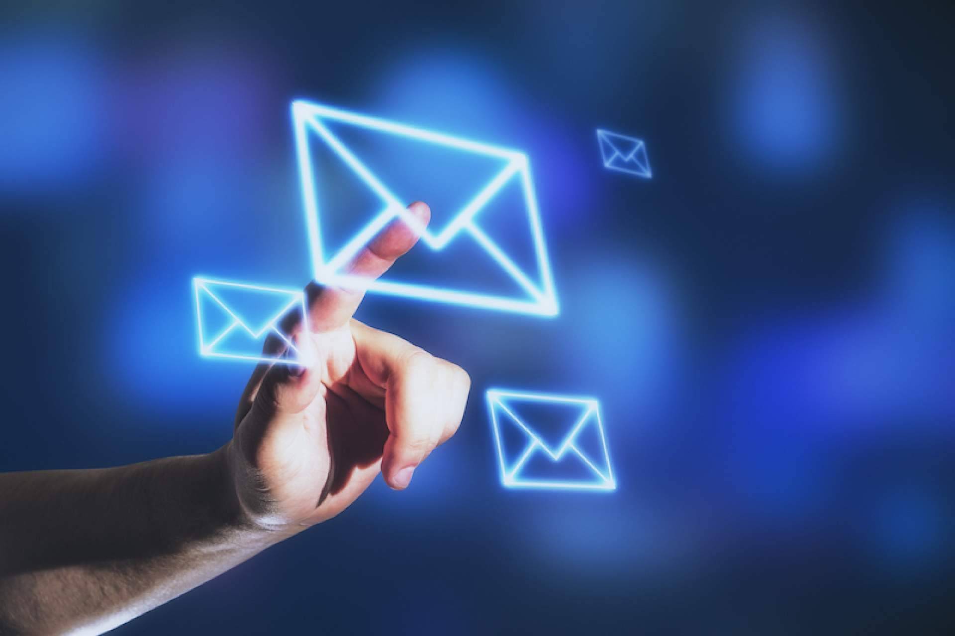 Todo lo que se debe saber sobre el correo certificado de Aviva Voice