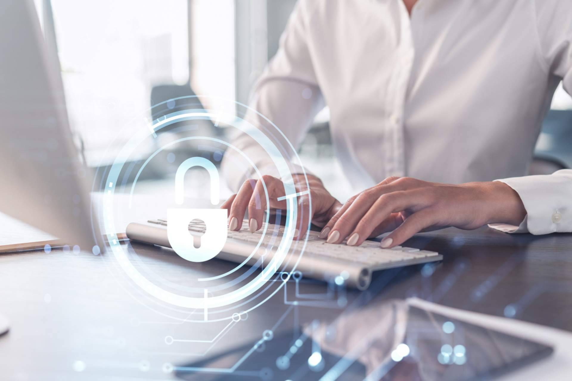 Resultados del Informe Anual de Fraude 2023, por Asociación de Empresas Españolas Contra el Fraude