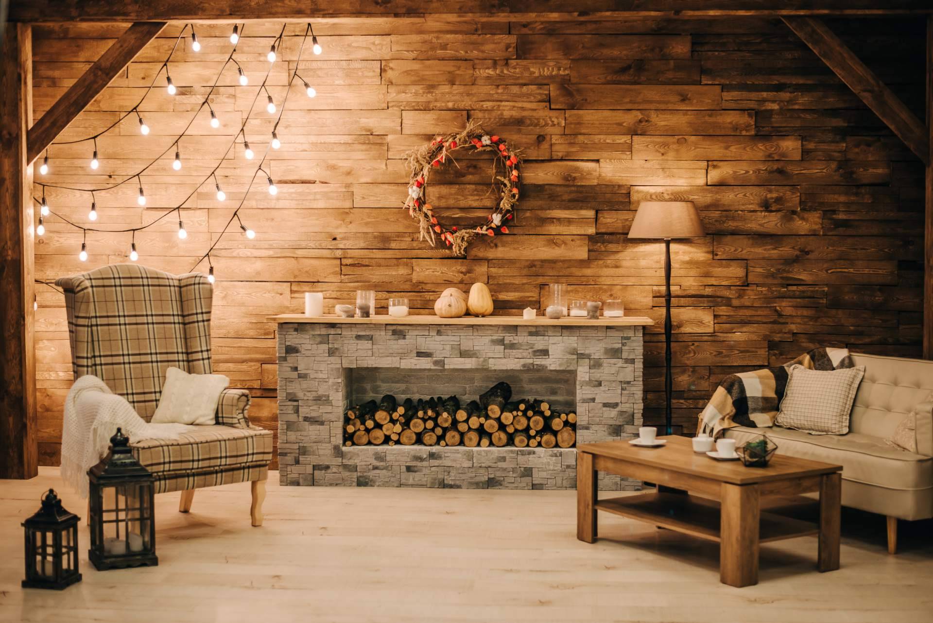 En la tienda online Hogar y Más lanzan la decoración de octubre