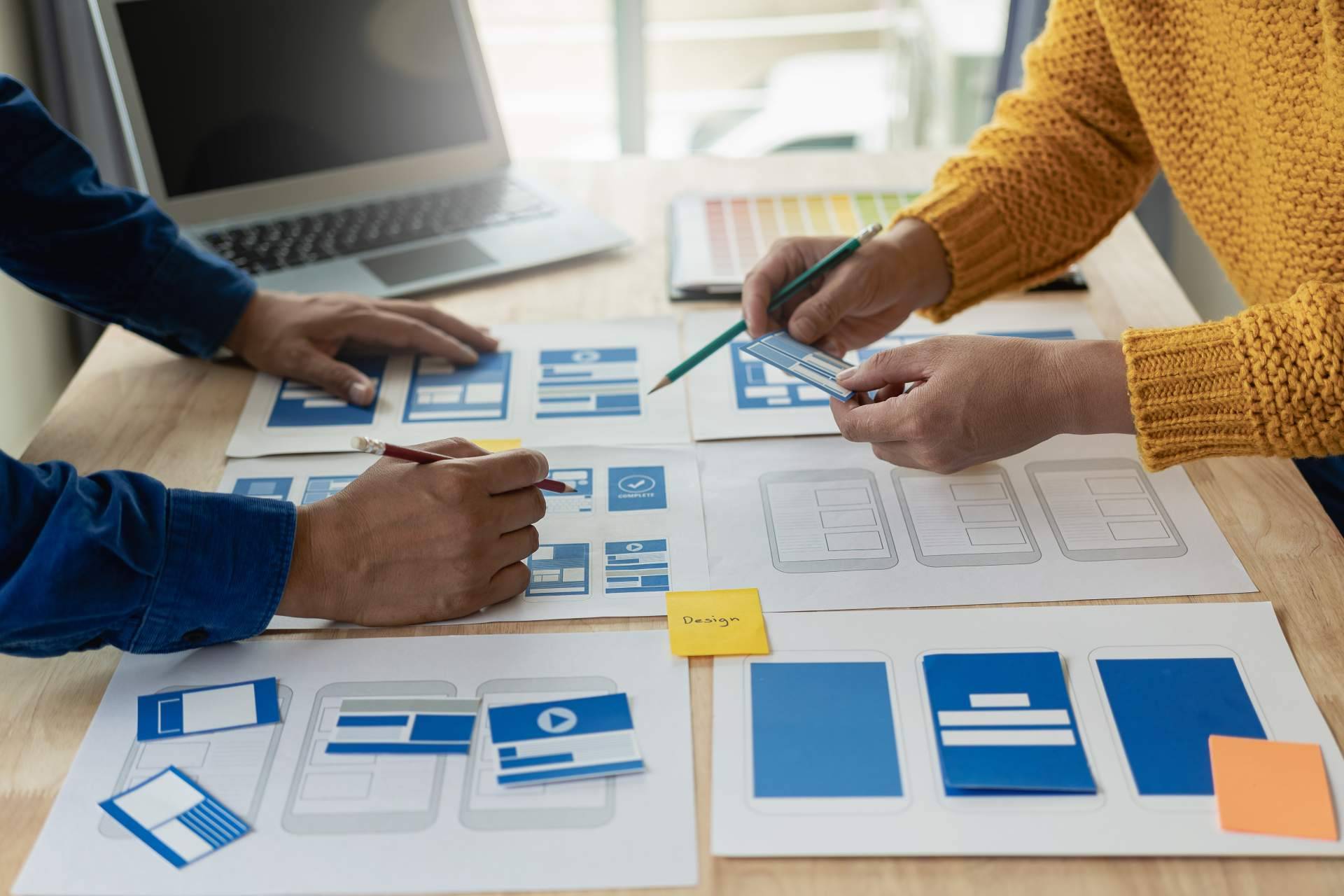 Las recomendaciones de Hill Planet para planificar contenido para LinkedIn tras el cambio de algoritmo