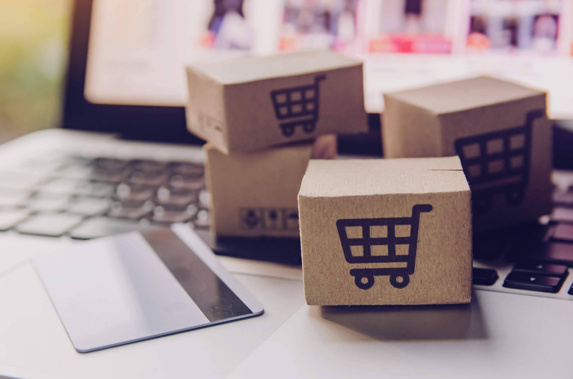Un e-commerce para comprar tecnología y más productos a buen precio, Join Banana