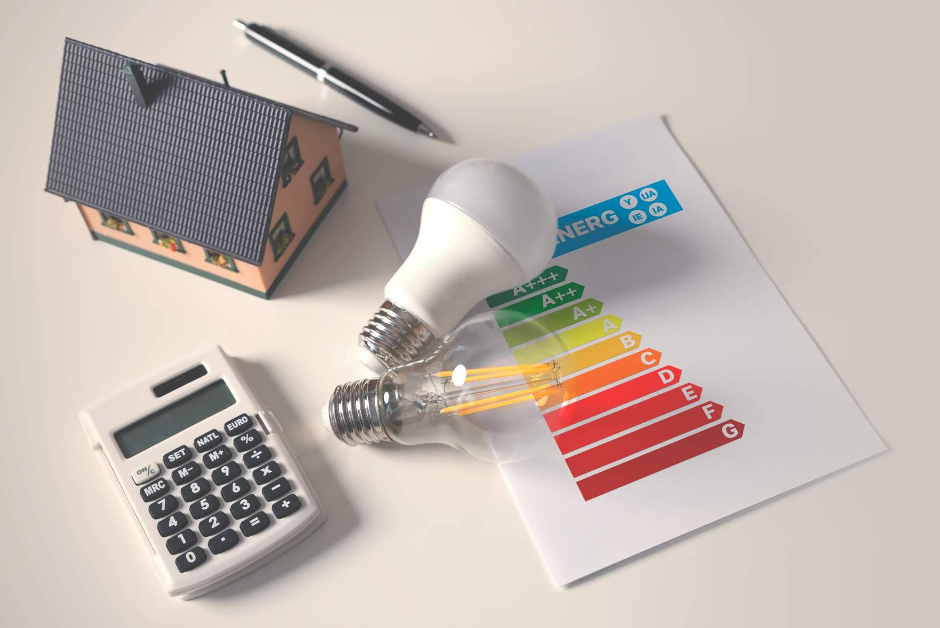 Asesoramiento para el ahorro energético de la mano de Ahorro Direct