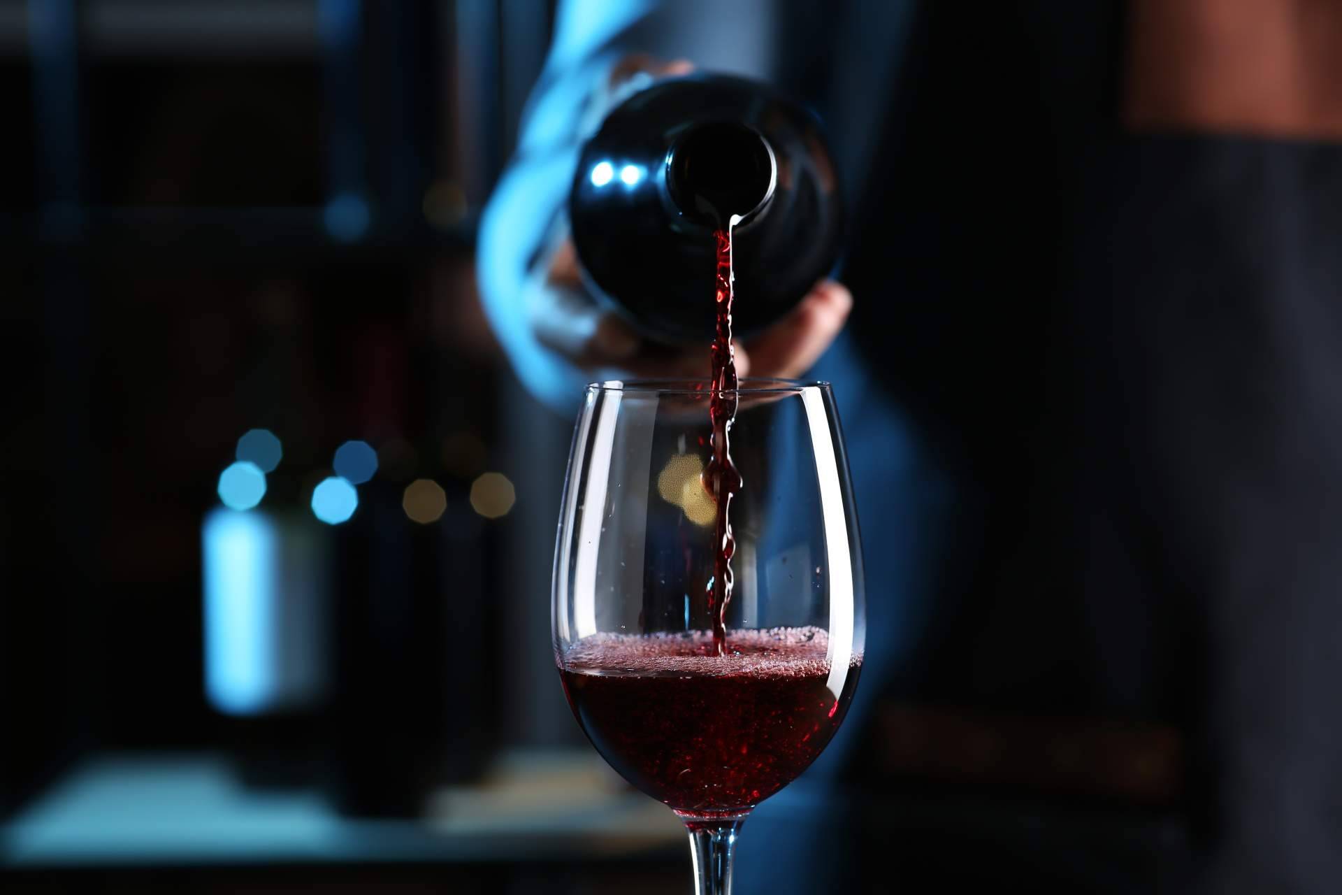 Bodega Numanthia presenta Termanthia 2016, la nueva añada de su vino icónico, en su 25 aniversario